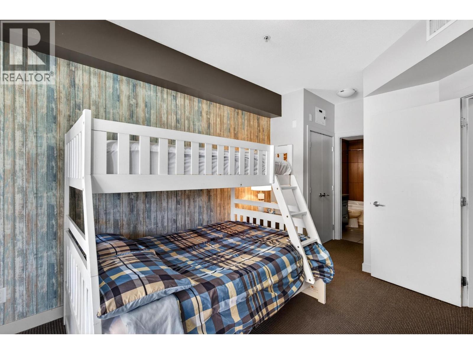 7343 Okanagan Landing Road Unit# 1117, Vernon, British Columbia  V1H 2J6 - Photo 12 - 10385944