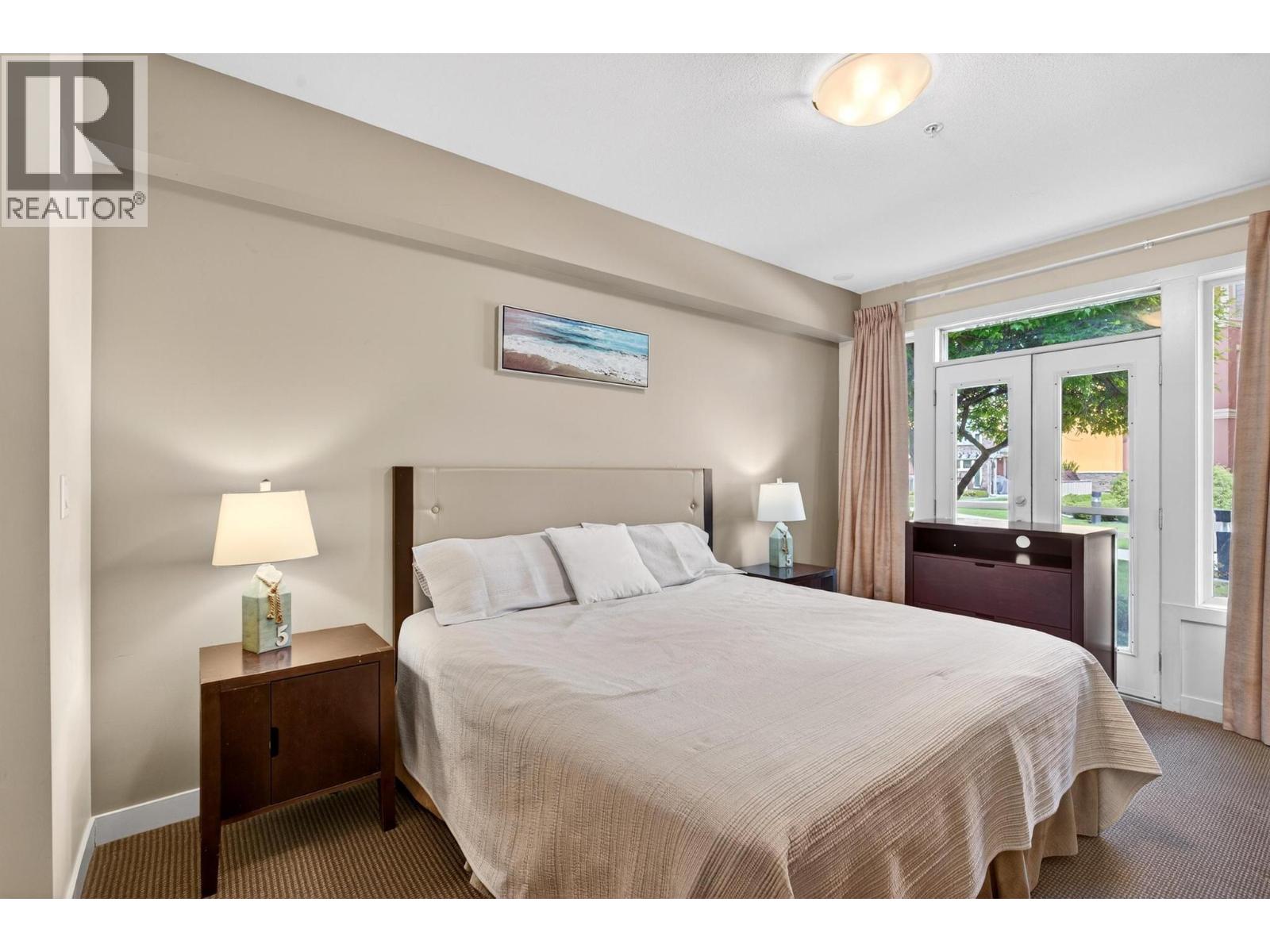 7343 Okanagan Landing Road Unit# 1117, Vernon, British Columbia  V1H 2J6 - Photo 15 - 10385944