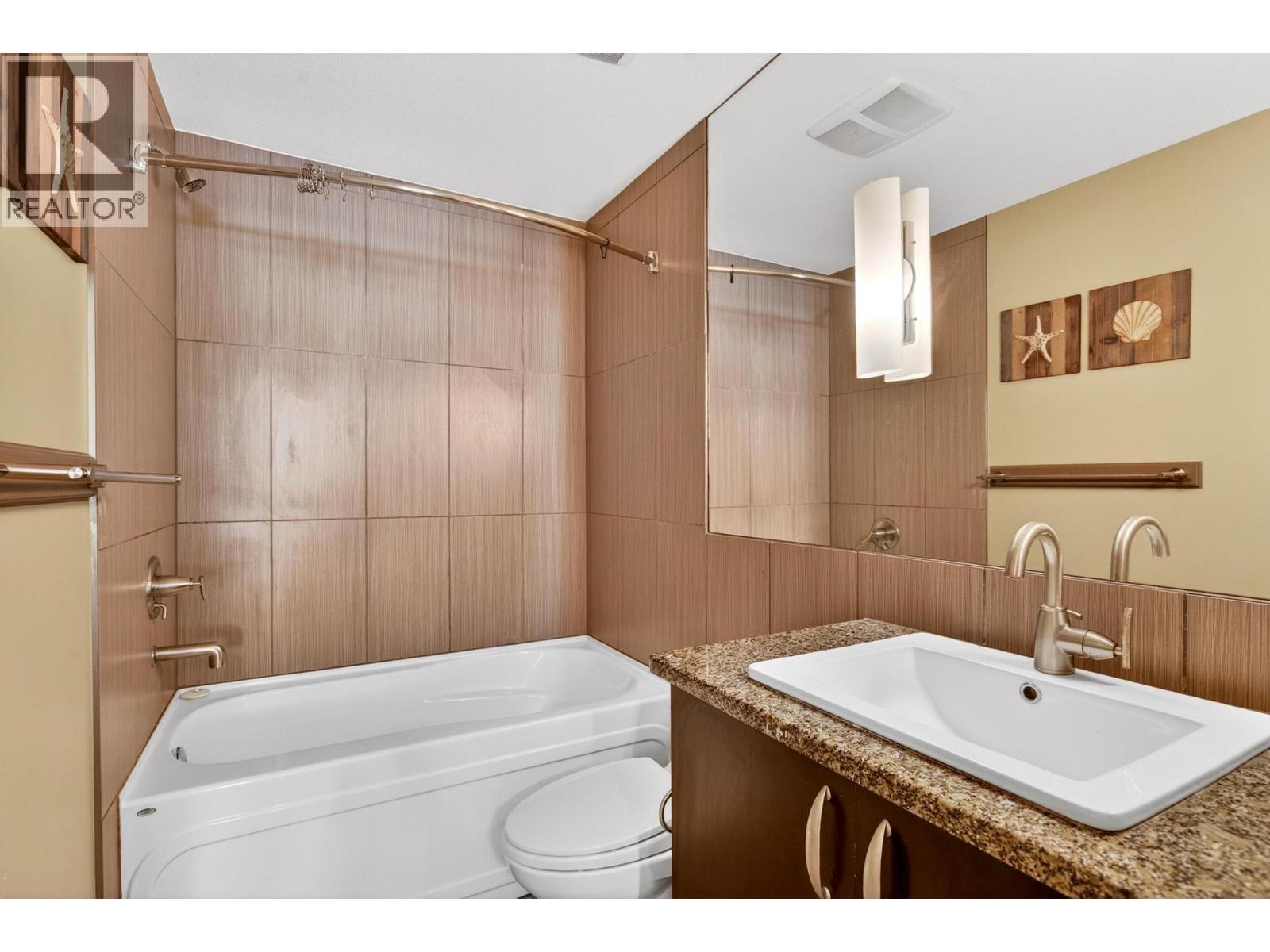 7343 Okanagan Landing Road Unit# 1117, Vernon, British Columbia  V1H 2J6 - Photo 18 - 10385944