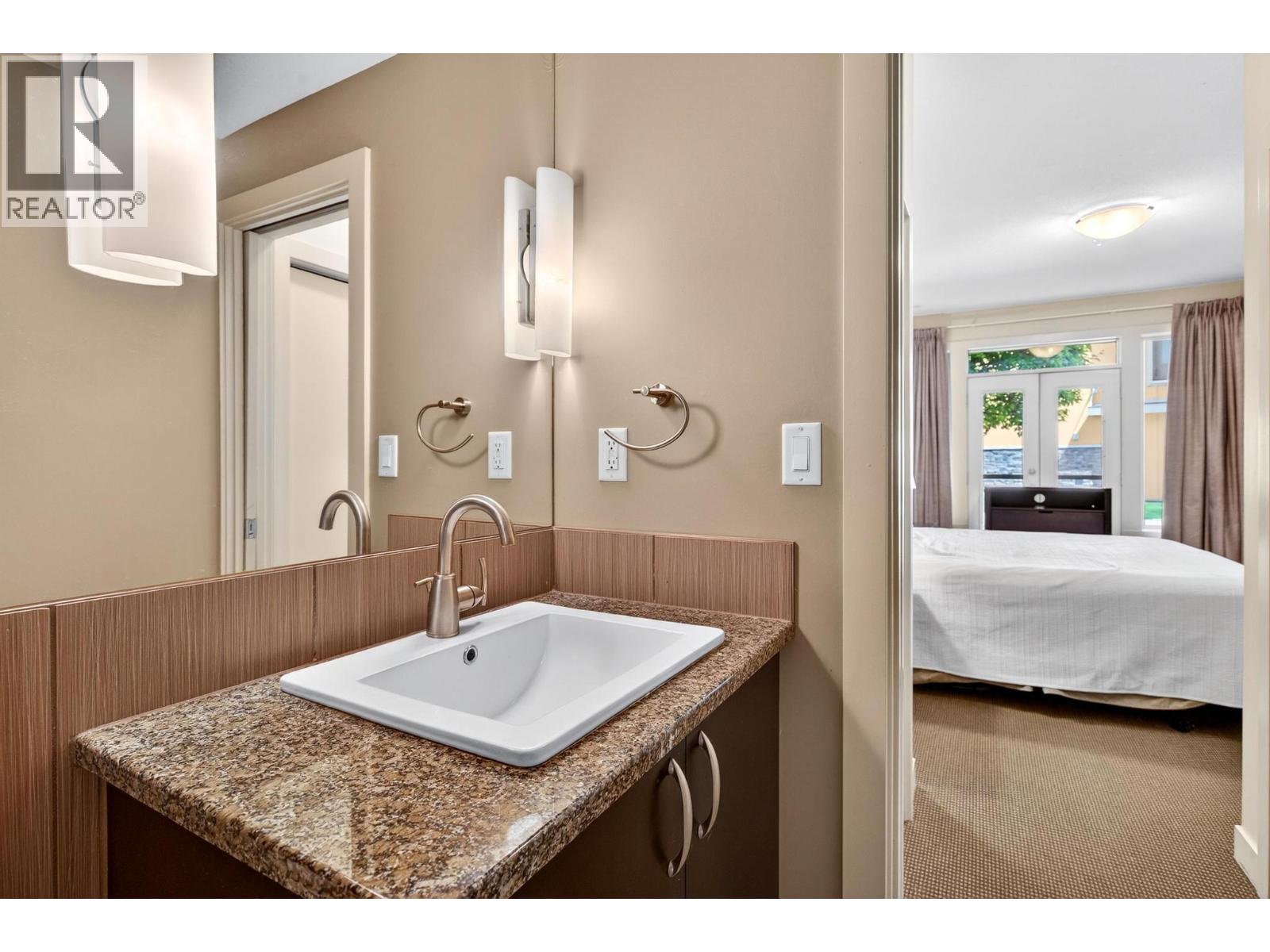 7343 Okanagan Landing Road Unit# 1117, Vernon, British Columbia  V1H 2J6 - Photo 19 - 10385944