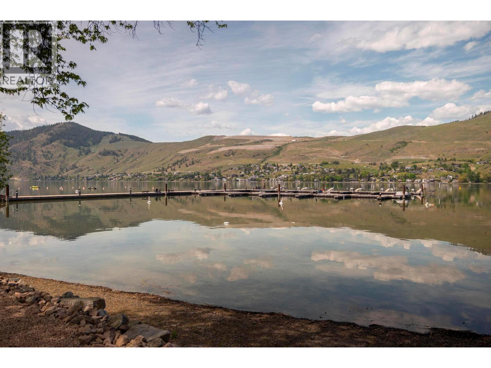 7343 Okanagan Landing Road Unit# 1117, Vernon, British Columbia  V1H 2J6 - Photo 24 - 10385944