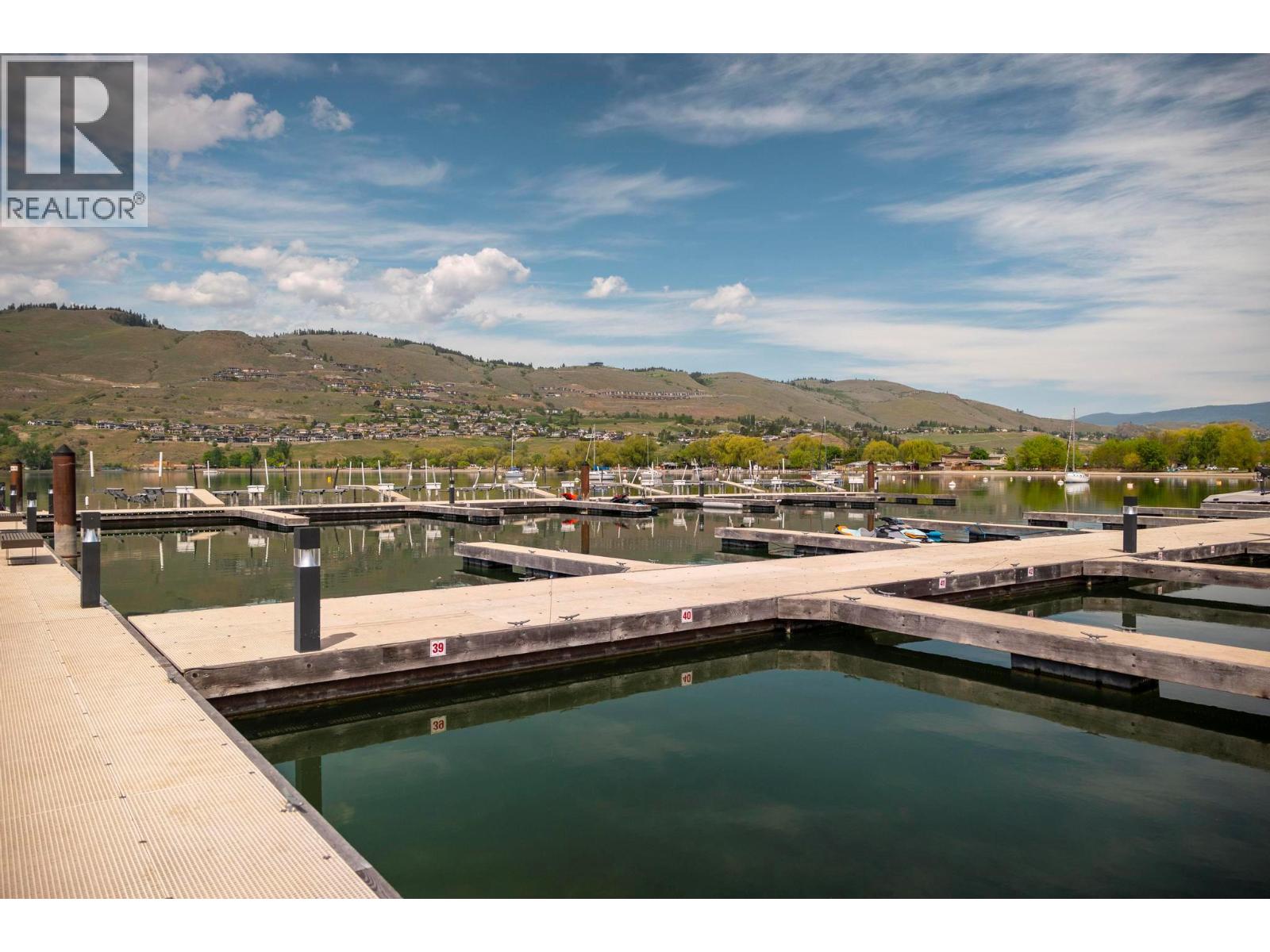 7343 Okanagan Landing Road Unit# 1117, Vernon, British Columbia  V1H 2J6 - Photo 25 - 10385944