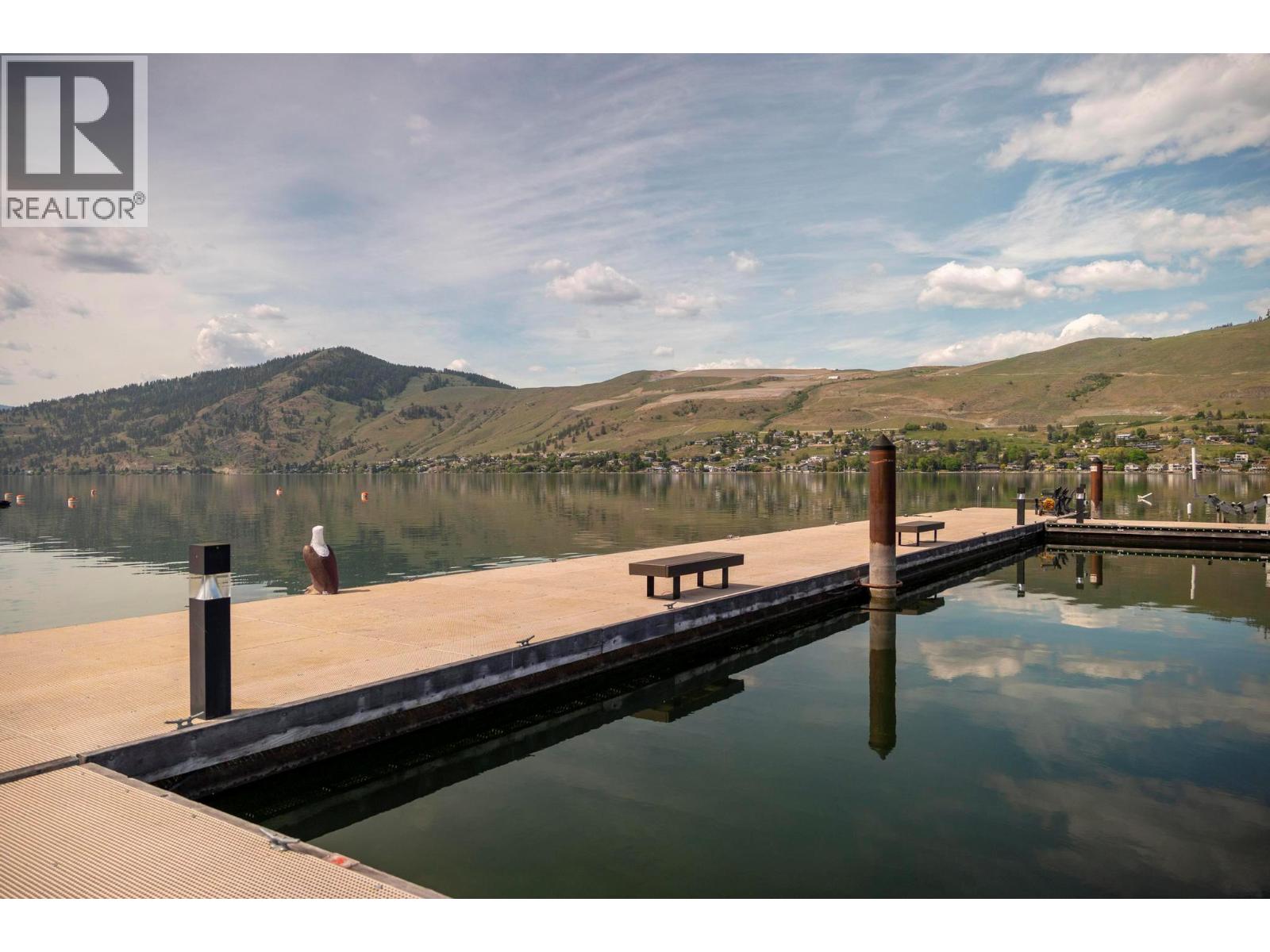 7343 Okanagan Landing Road Unit# 1117, Vernon, British Columbia  V1H 2J6 - Photo 26 - 10385944