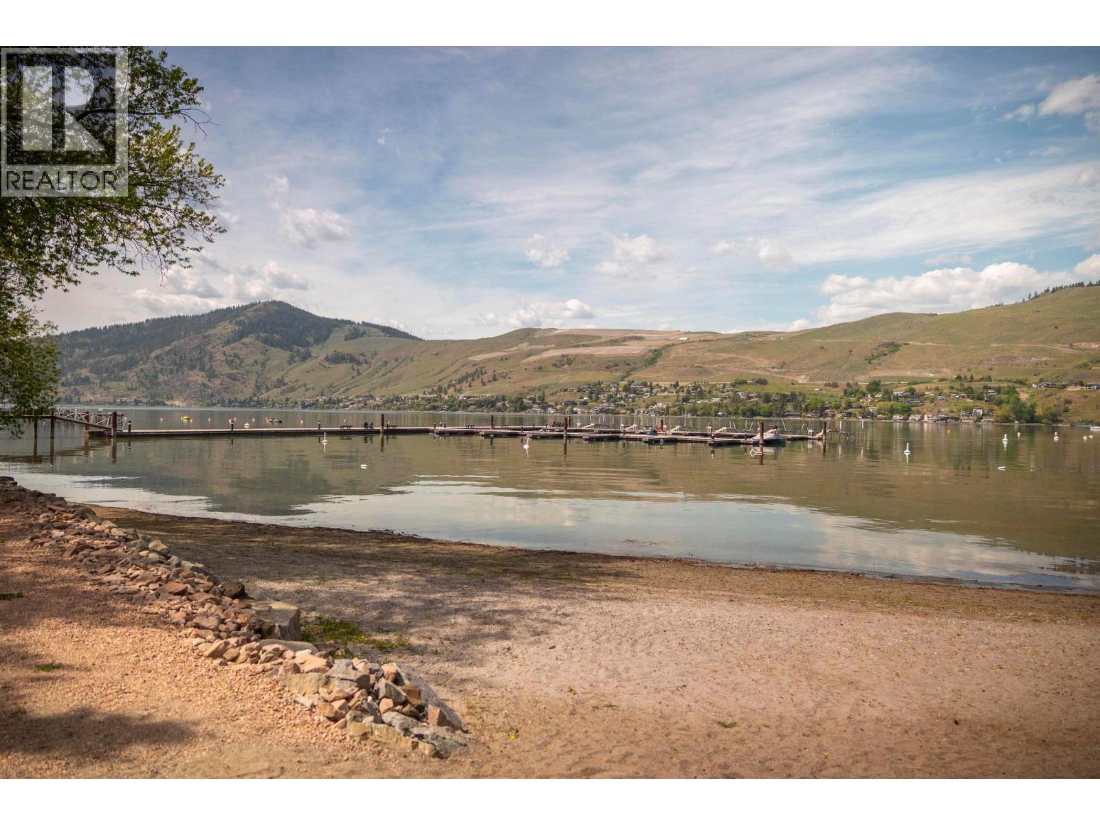 7343 Okanagan Landing Road Unit# 1117, Vernon, British Columbia  V1H 2J6 - Photo 30 - 10385944