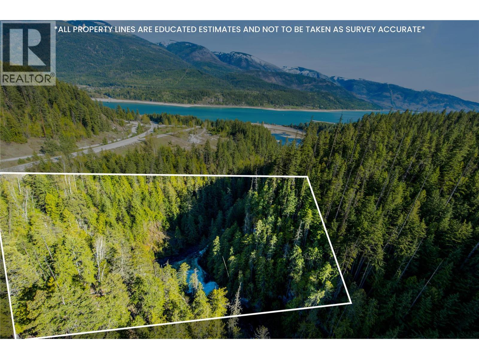 Highway 6, Needles, British Columbia  V0G 1K0 - Photo 10 - 10382596