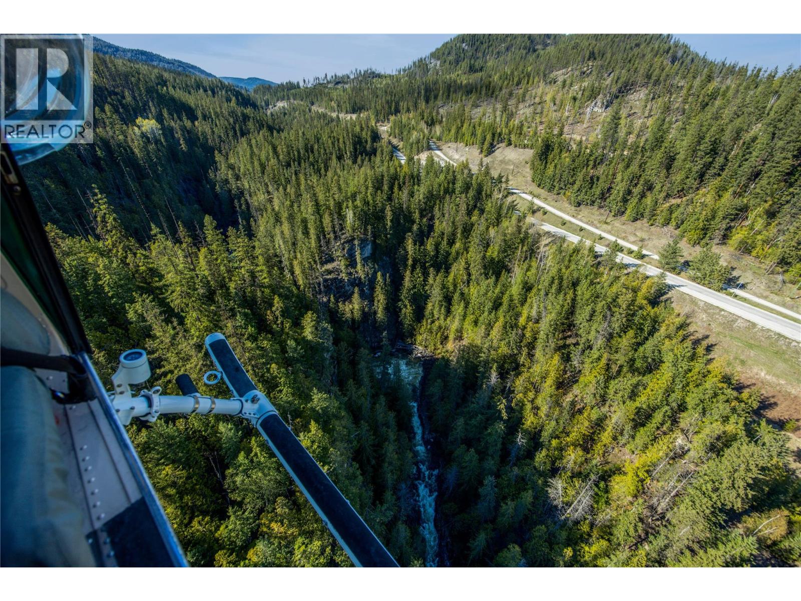 Highway 6, Needles, British Columbia  V0G 1K0 - Photo 11 - 10382596