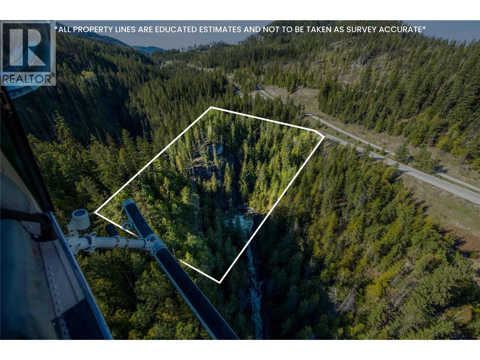 Highway 6, Needles, British Columbia  V0G 1K0 - Photo 12 - 10382596