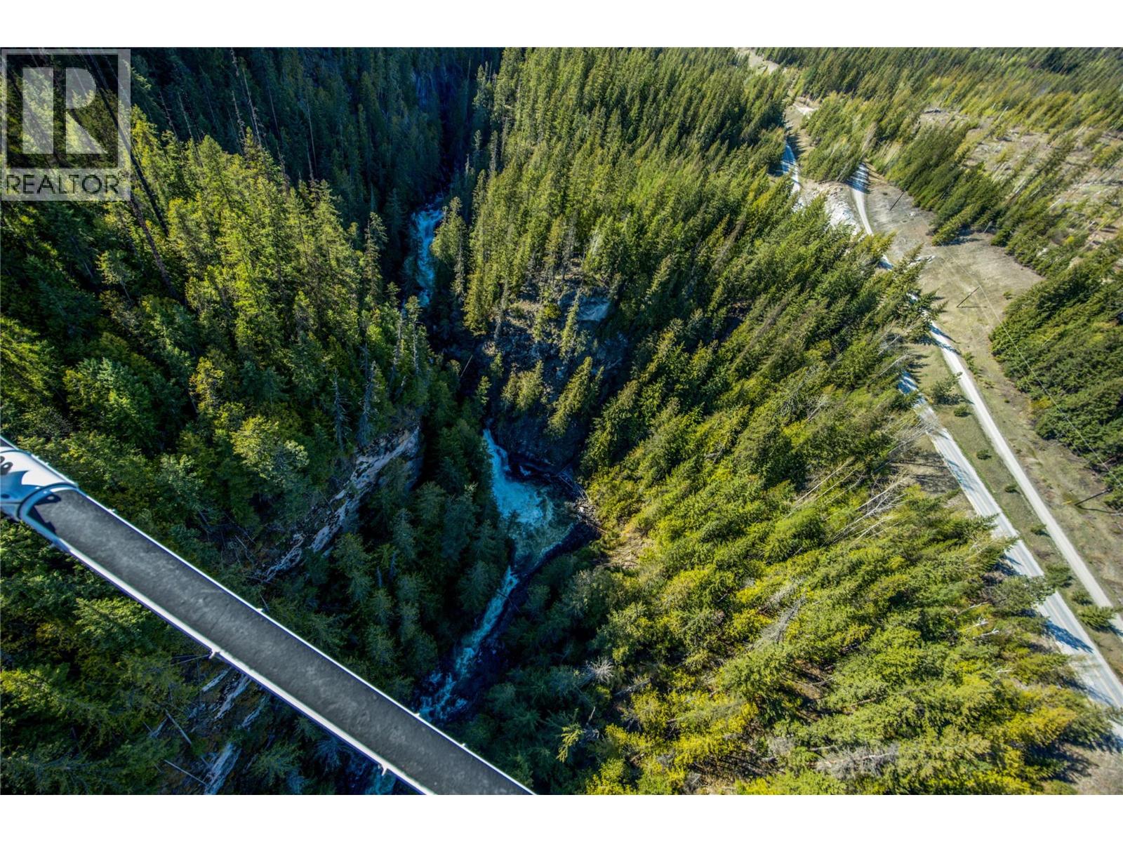 Highway 6, Needles, British Columbia  V0G 1K0 - Photo 13 - 10382596
