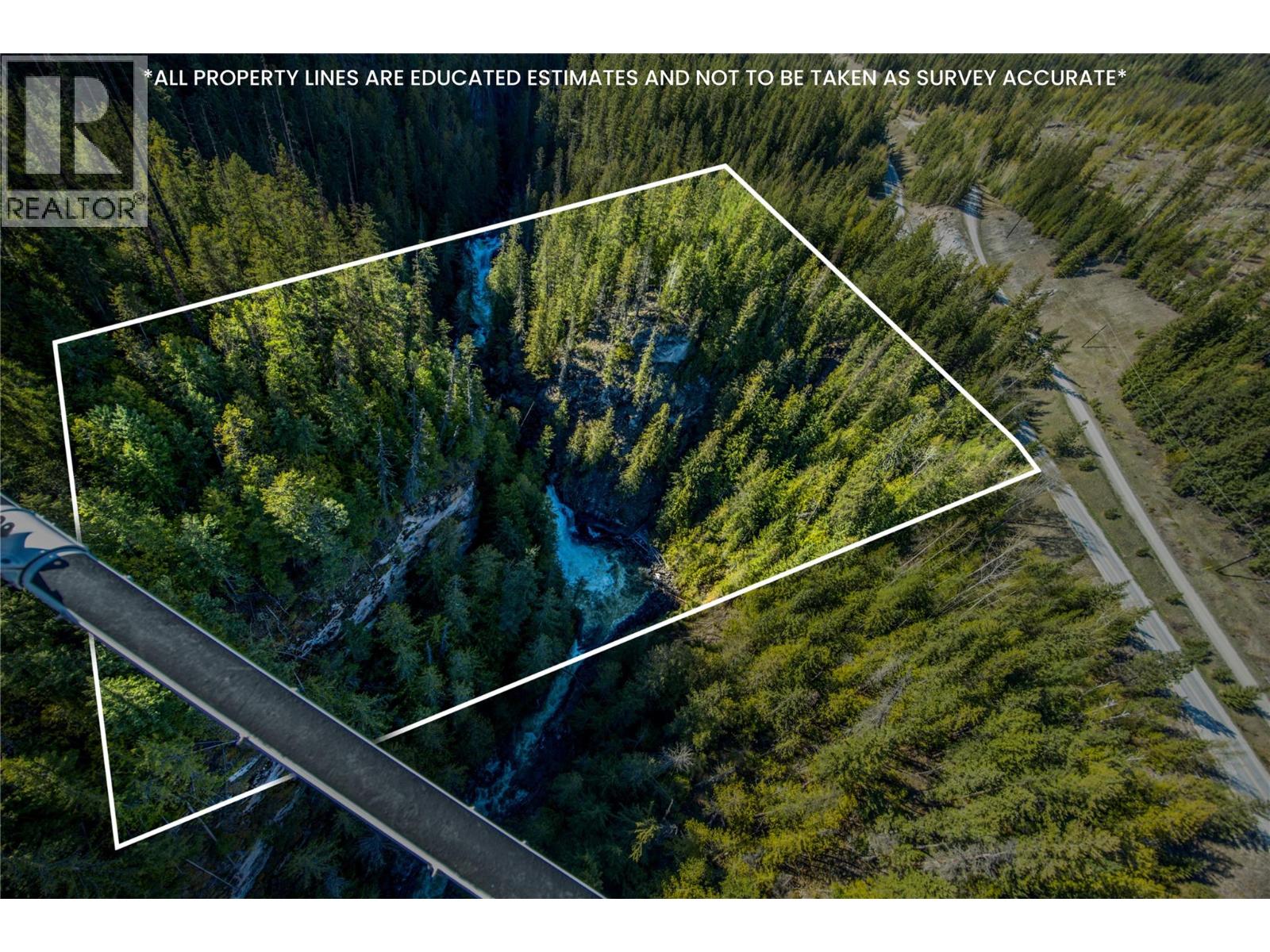 Highway 6, Needles, British Columbia  V0G 1K0 - Photo 14 - 10382596