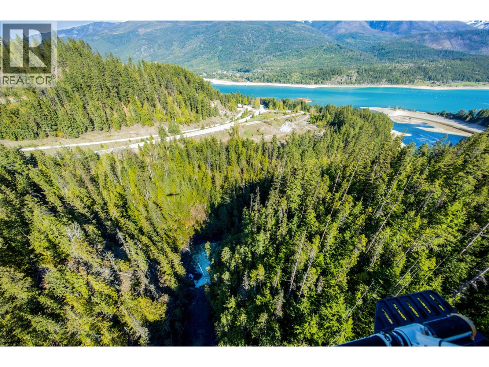 Highway 6, Needles, British Columbia  V0G 1K0 - Photo 3 - 10382596
