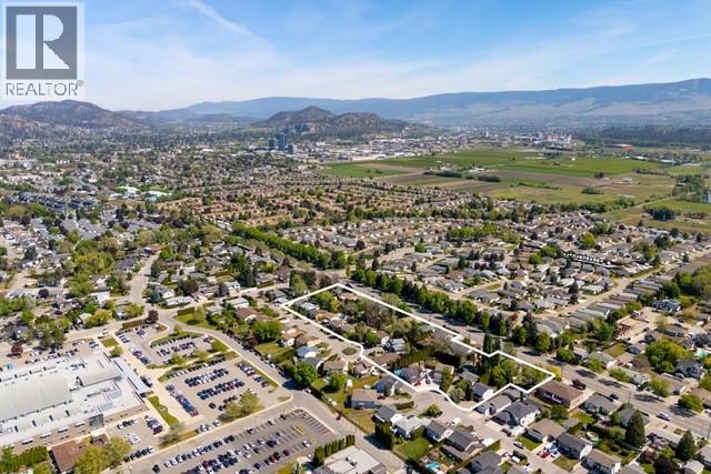 2909 Bouvette Street, Kelowna, British Columbia  V1Y 3K5 - Photo 6 - 10387335