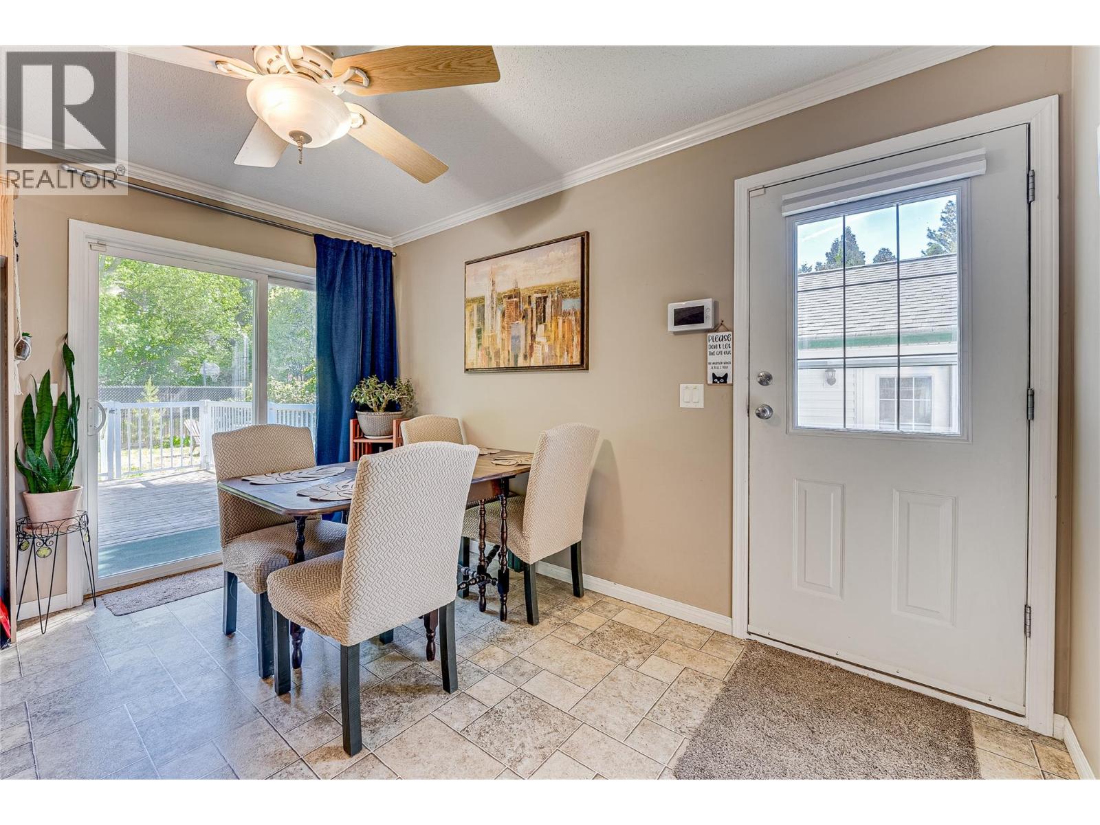 1902 50 Avenue, Vernon, British Columbia  V1T 4E8 - Photo 11 - 10387186