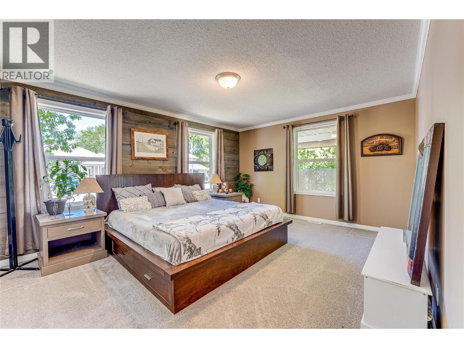 1902 50 Avenue, Vernon, British Columbia  V1T 4E8 - Photo 16 - 10387186