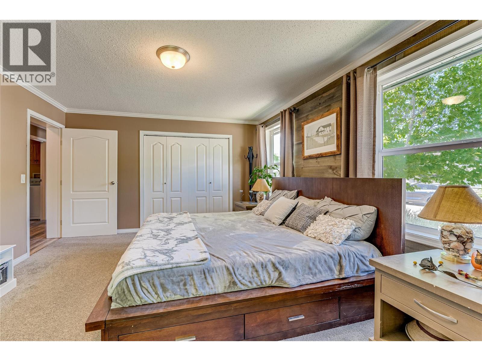 1902 50 Avenue, Vernon, British Columbia  V1T 4E8 - Photo 18 - 10387186