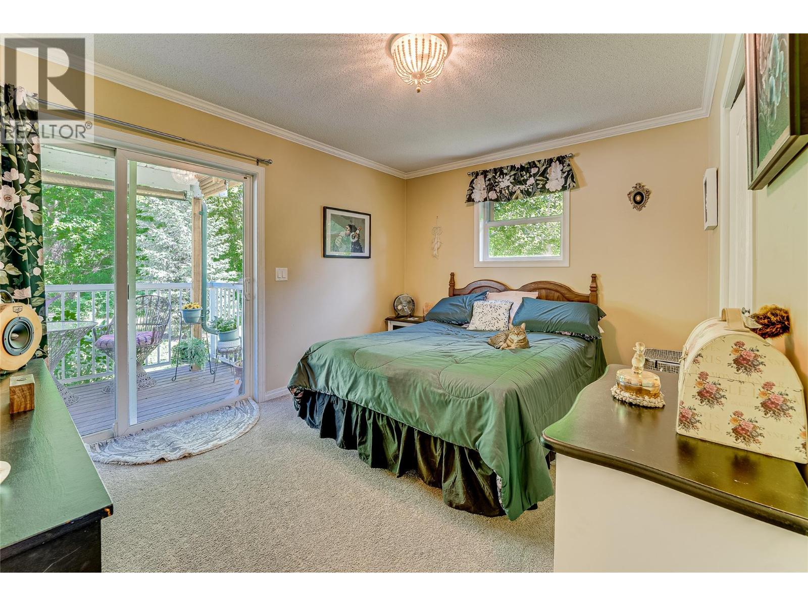 1902 50 Avenue, Vernon, British Columbia  V1T 4E8 - Photo 19 - 10387186