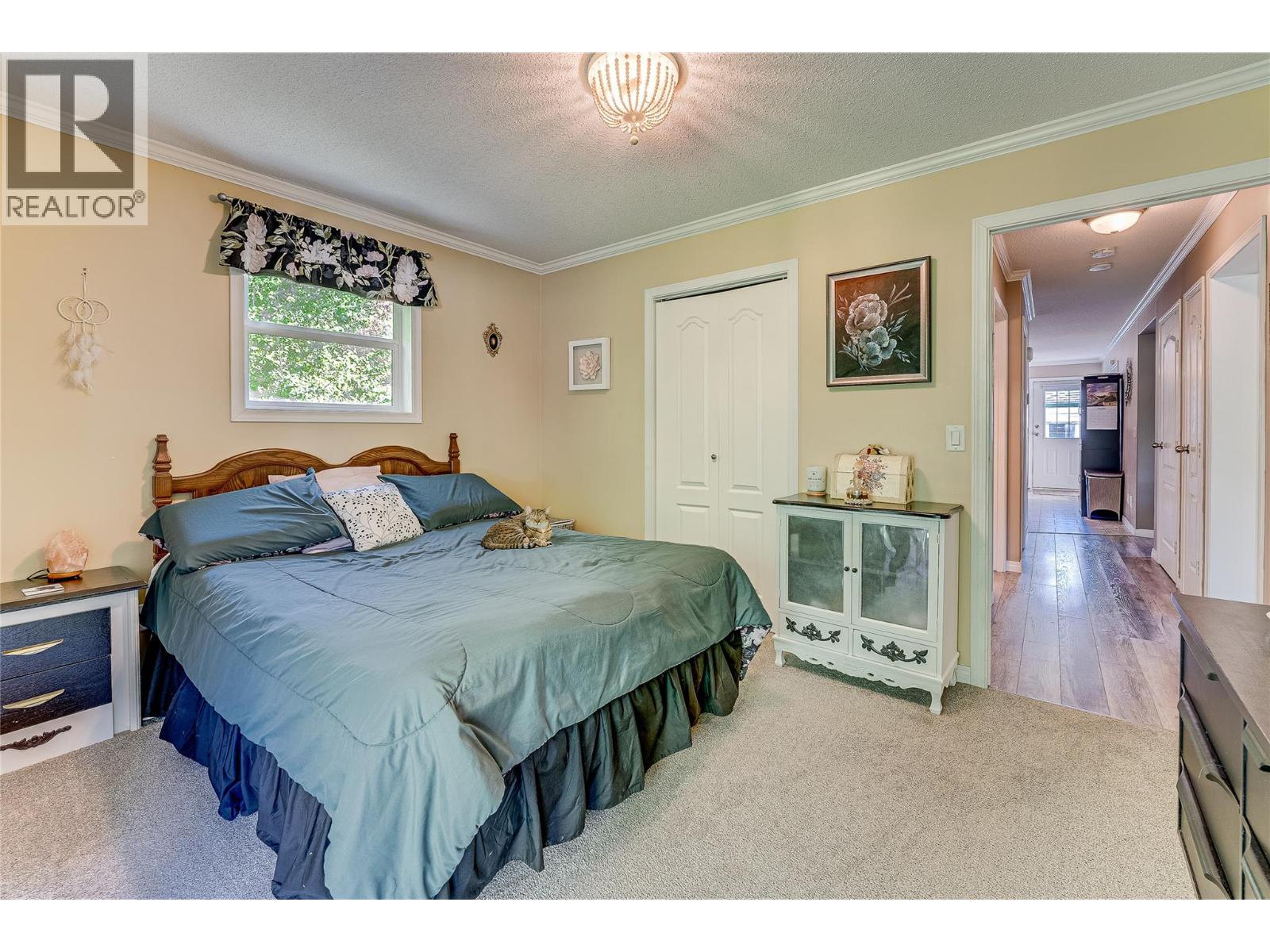 1902 50 Avenue, Vernon, British Columbia  V1T 4E8 - Photo 20 - 10387186