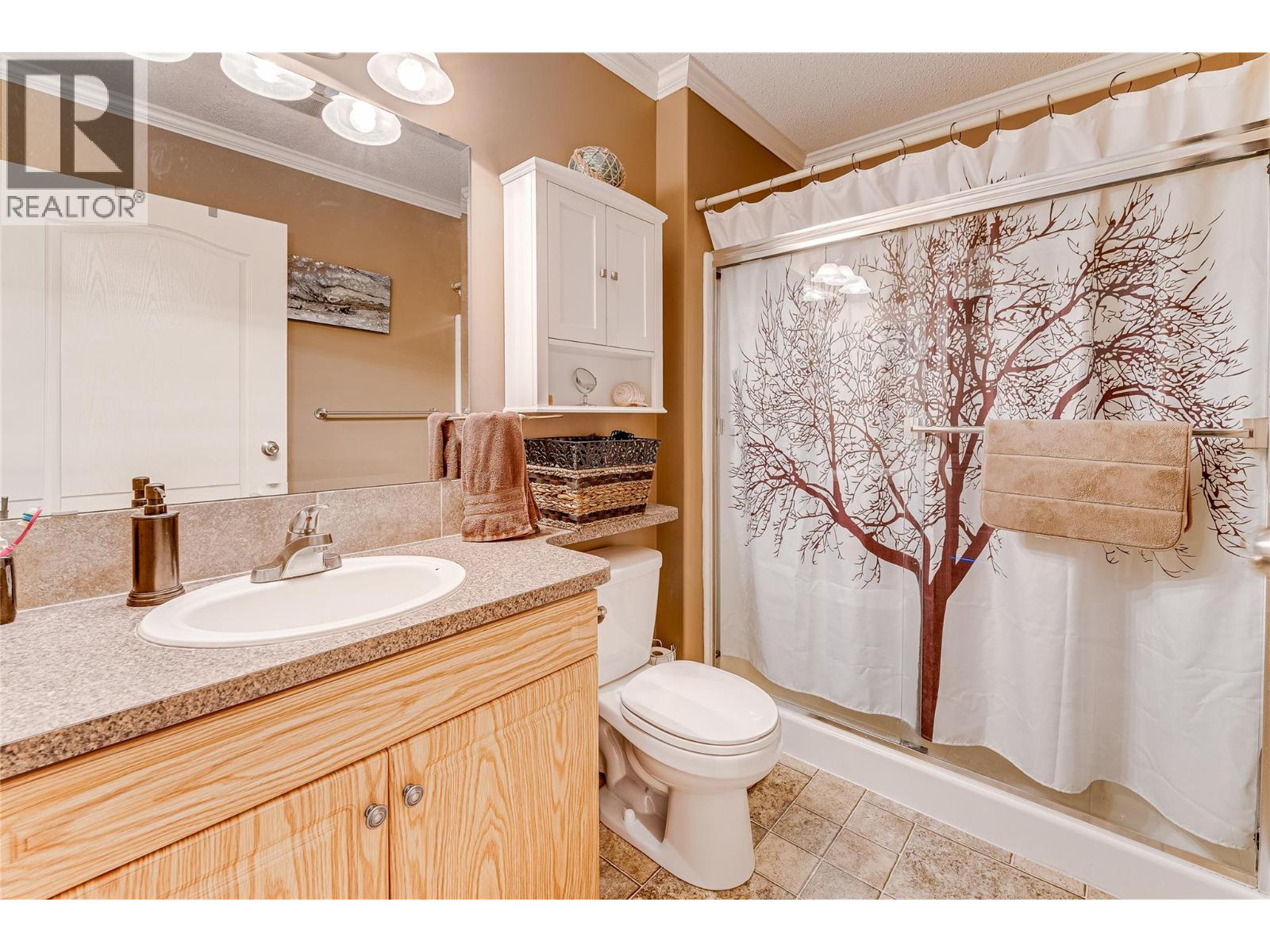1902 50 Avenue, Vernon, British Columbia  V1T 4E8 - Photo 21 - 10387186