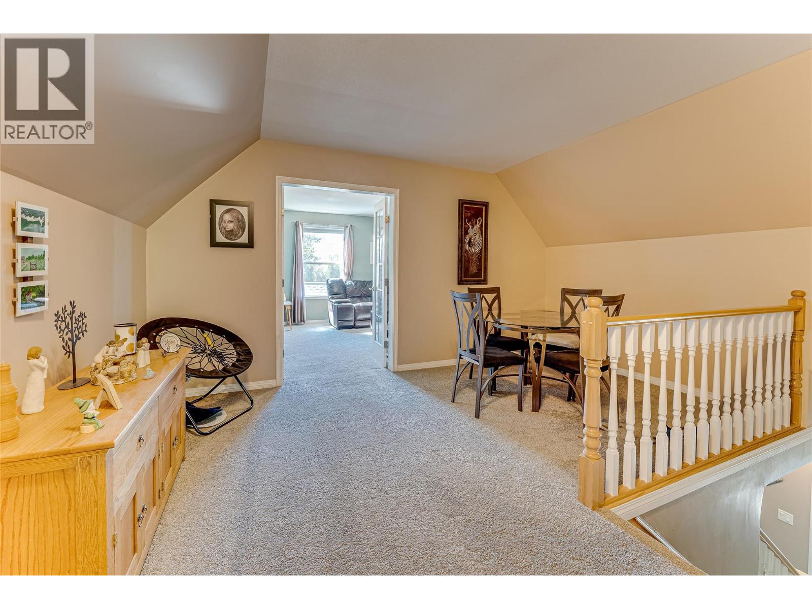 1902 50 Avenue, Vernon, British Columbia  V1T 4E8 - Photo 23 - 10387186