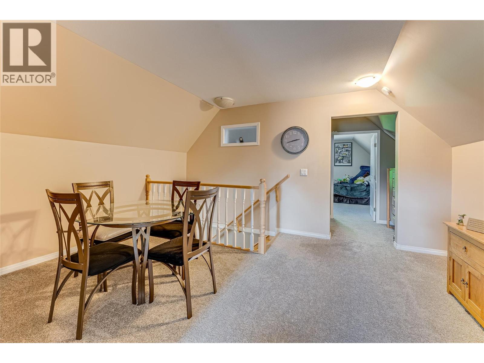 1902 50 Avenue, Vernon, British Columbia  V1T 4E8 - Photo 24 - 10387186
