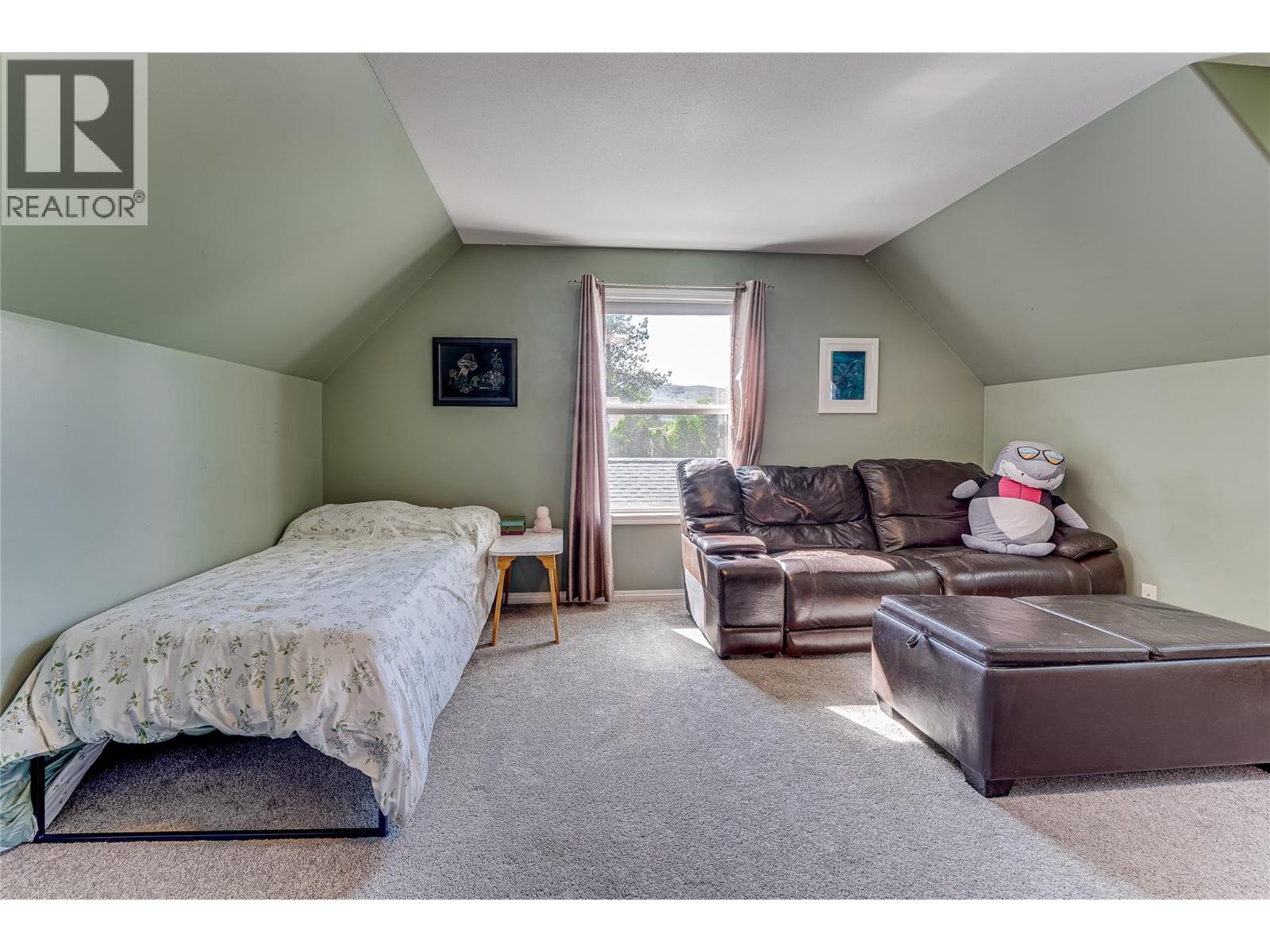 1902 50 Avenue, Vernon, British Columbia  V1T 4E8 - Photo 25 - 10387186