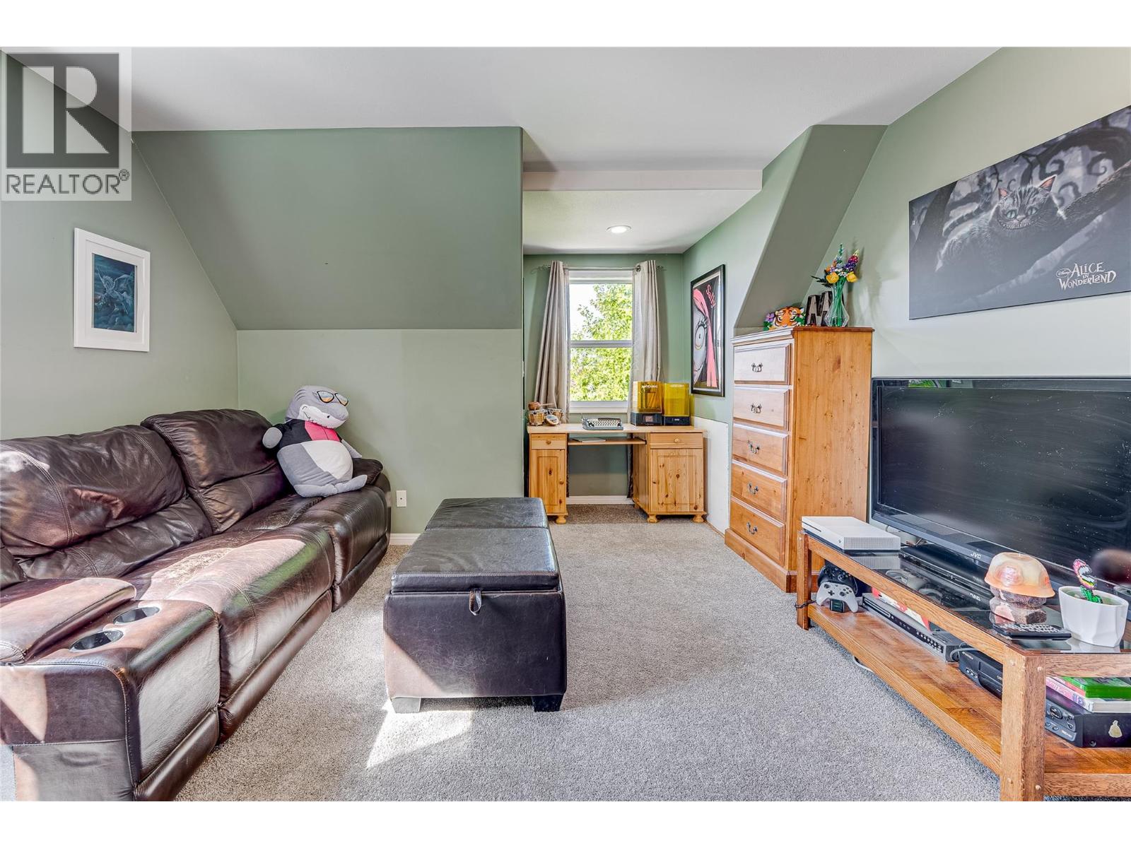 1902 50 Avenue, Vernon, British Columbia  V1T 4E8 - Photo 26 - 10387186