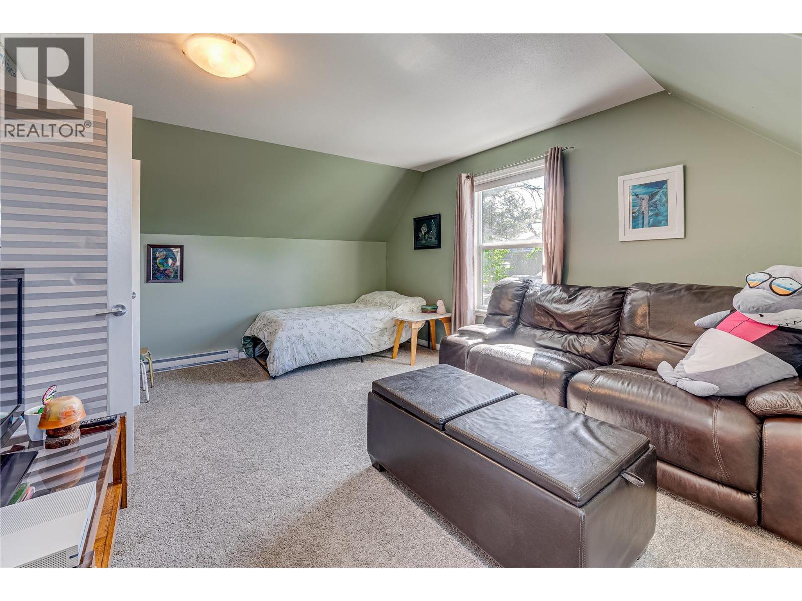 1902 50 Avenue, Vernon, British Columbia  V1T 4E8 - Photo 27 - 10387186