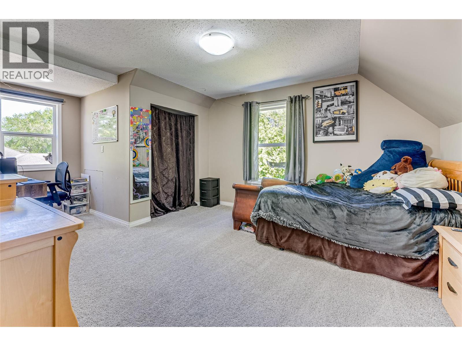 1902 50 Avenue, Vernon, British Columbia  V1T 4E8 - Photo 29 - 10387186