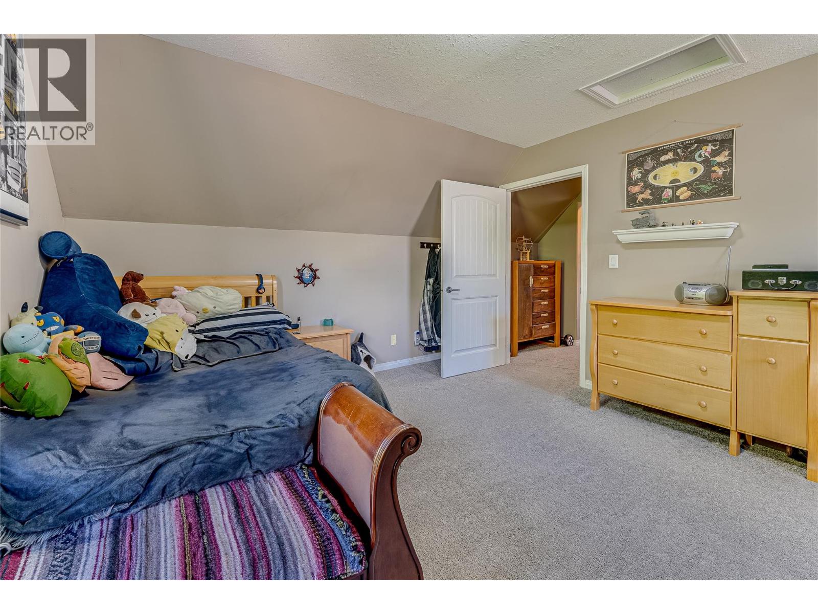 1902 50 Avenue, Vernon, British Columbia  V1T 4E8 - Photo 30 - 10387186