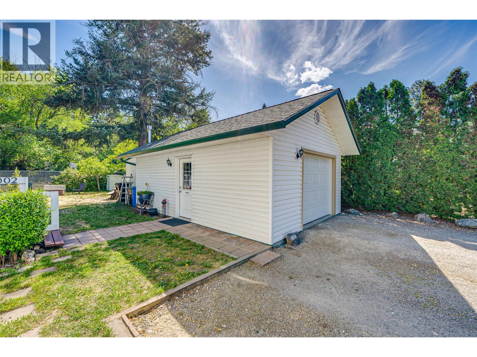 1902 50 Avenue, Vernon, British Columbia  V1T 4E8 - Photo 35 - 10387186