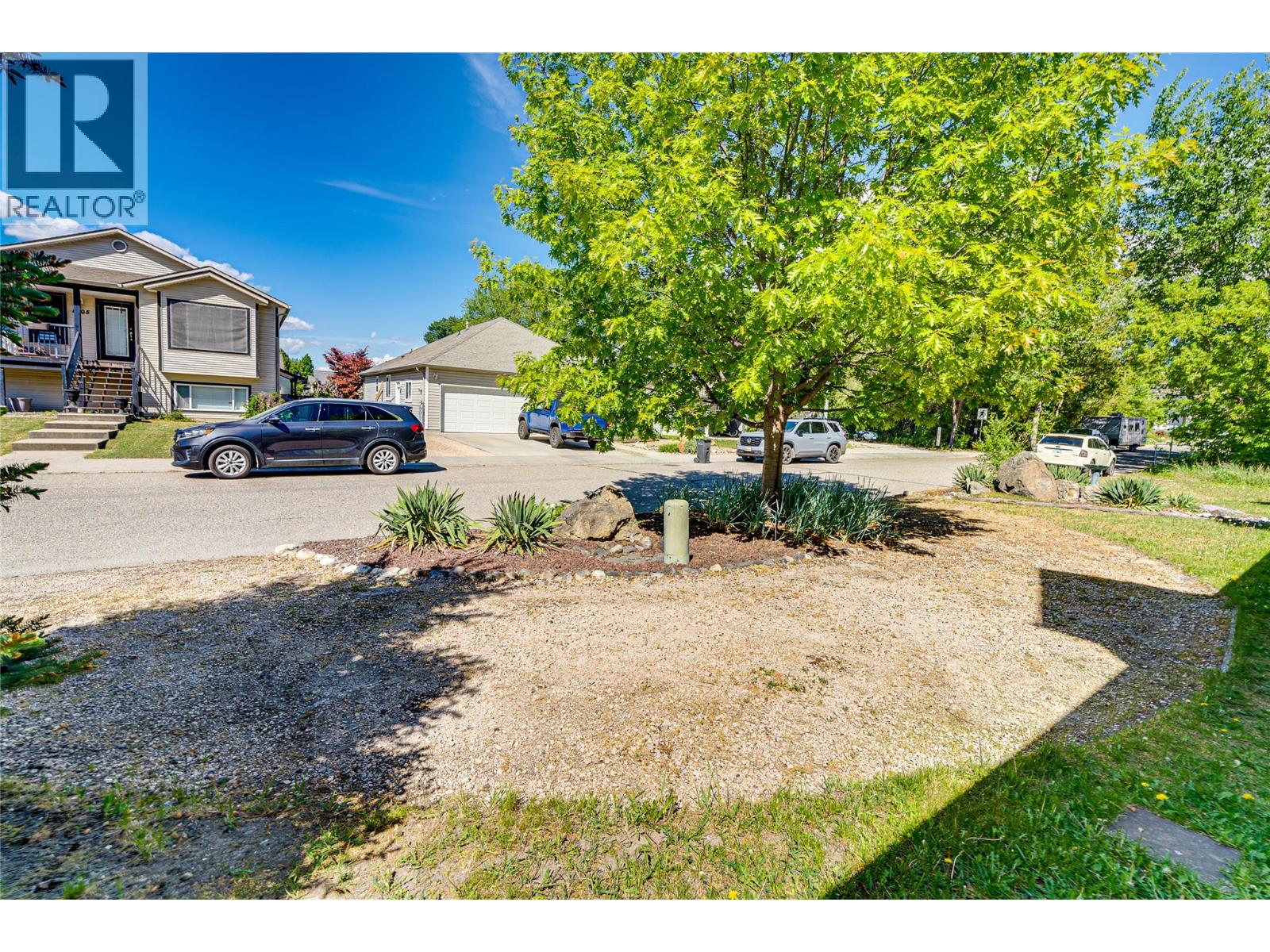 1902 50 Avenue, Vernon, British Columbia  V1T 4E8 - Photo 39 - 10387186