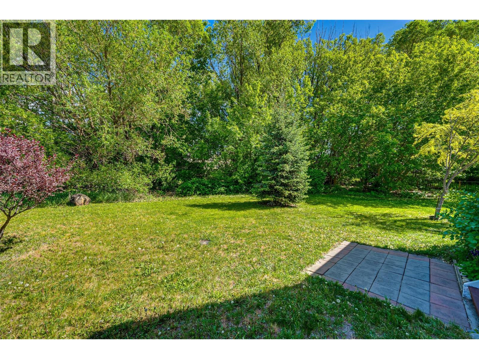 1902 50 Avenue, Vernon, British Columbia  V1T 4E8 - Photo 40 - 10387186