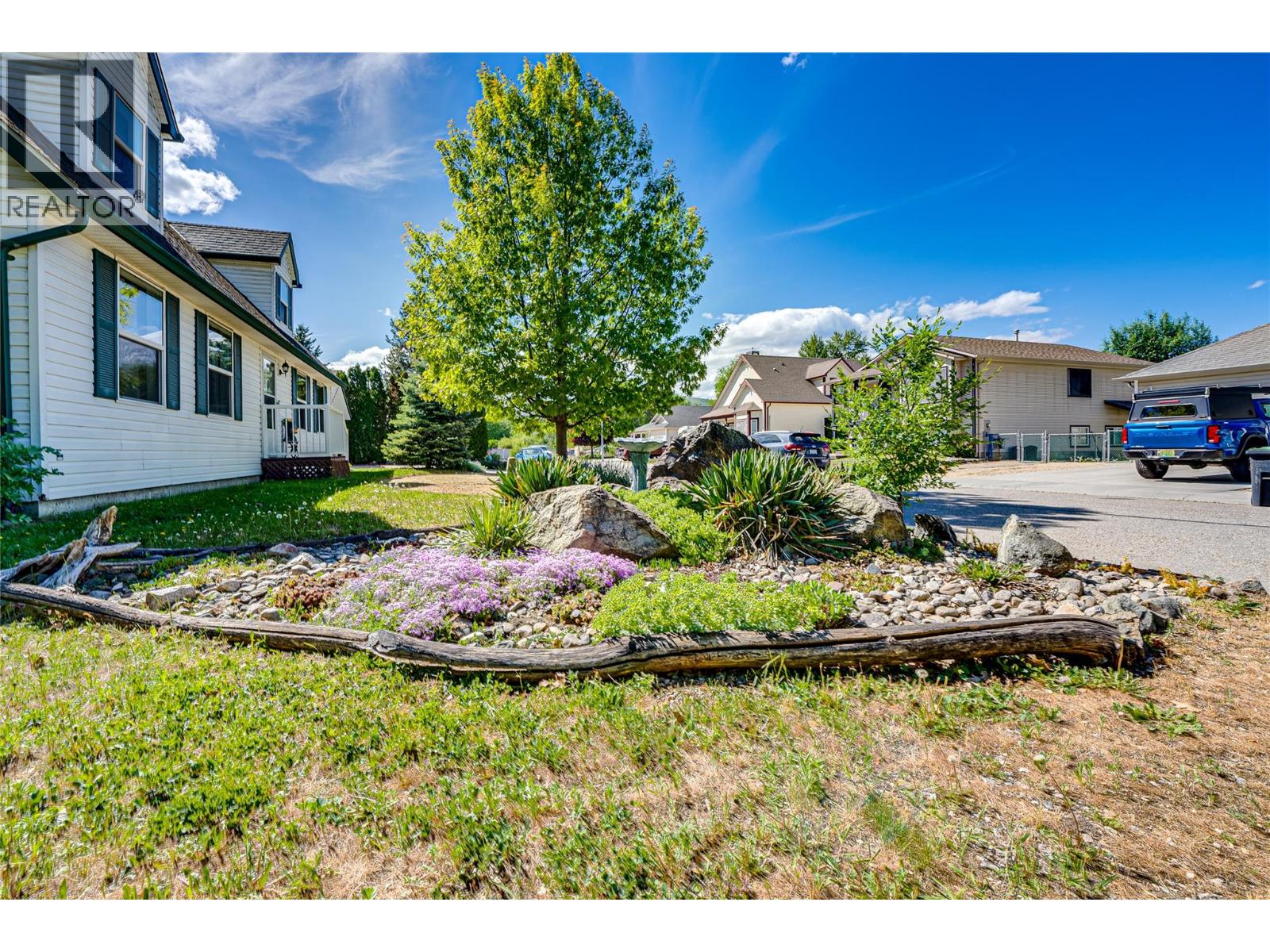 1902 50 Avenue, Vernon, British Columbia  V1T 4E8 - Photo 41 - 10387186