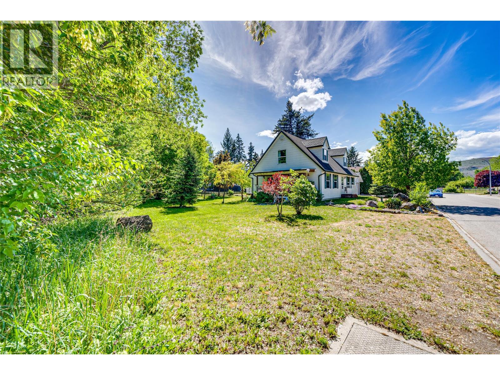 1902 50 Avenue, Vernon, British Columbia  V1T 4E8 - Photo 42 - 10387186