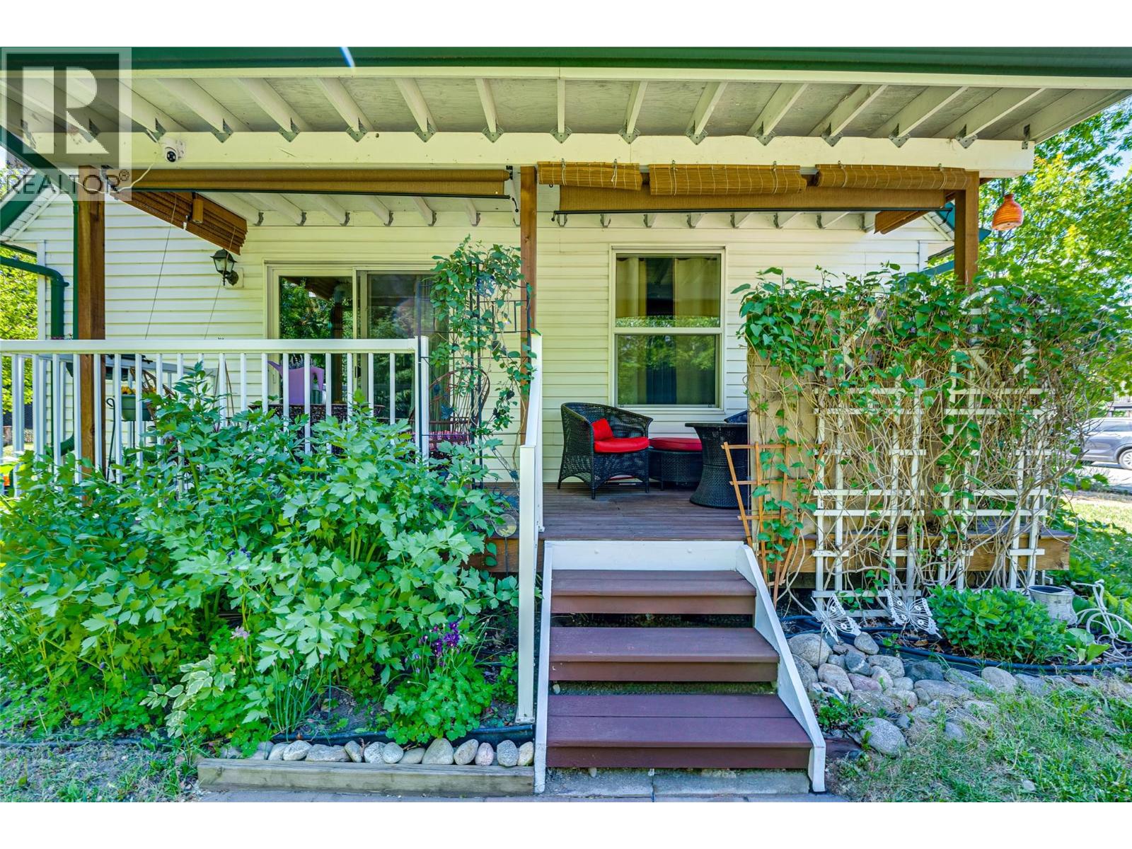 1902 50 Avenue, Vernon, British Columbia  V1T 4E8 - Photo 47 - 10387186
