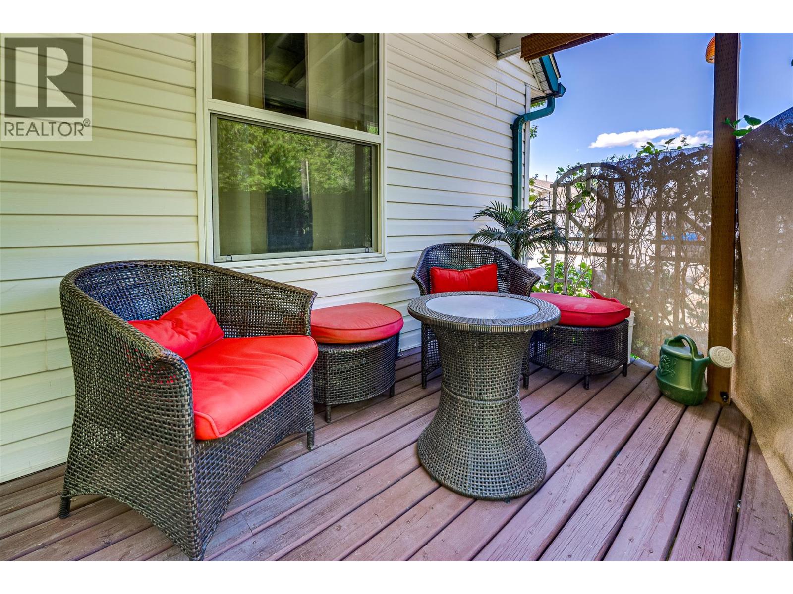 1902 50 Avenue, Vernon, British Columbia  V1T 4E8 - Photo 48 - 10387186