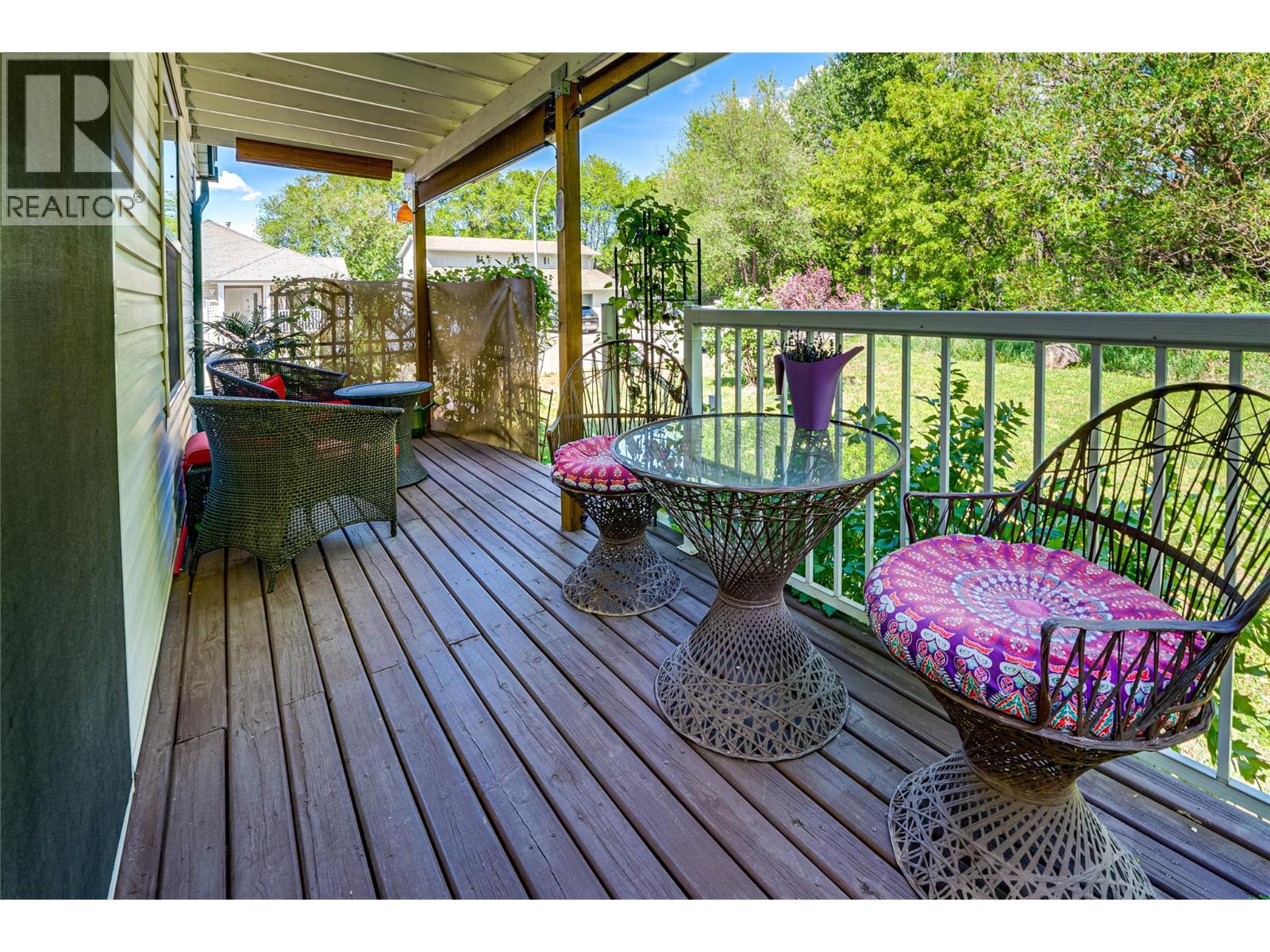 1902 50 Avenue, Vernon, British Columbia  V1T 4E8 - Photo 49 - 10387186
