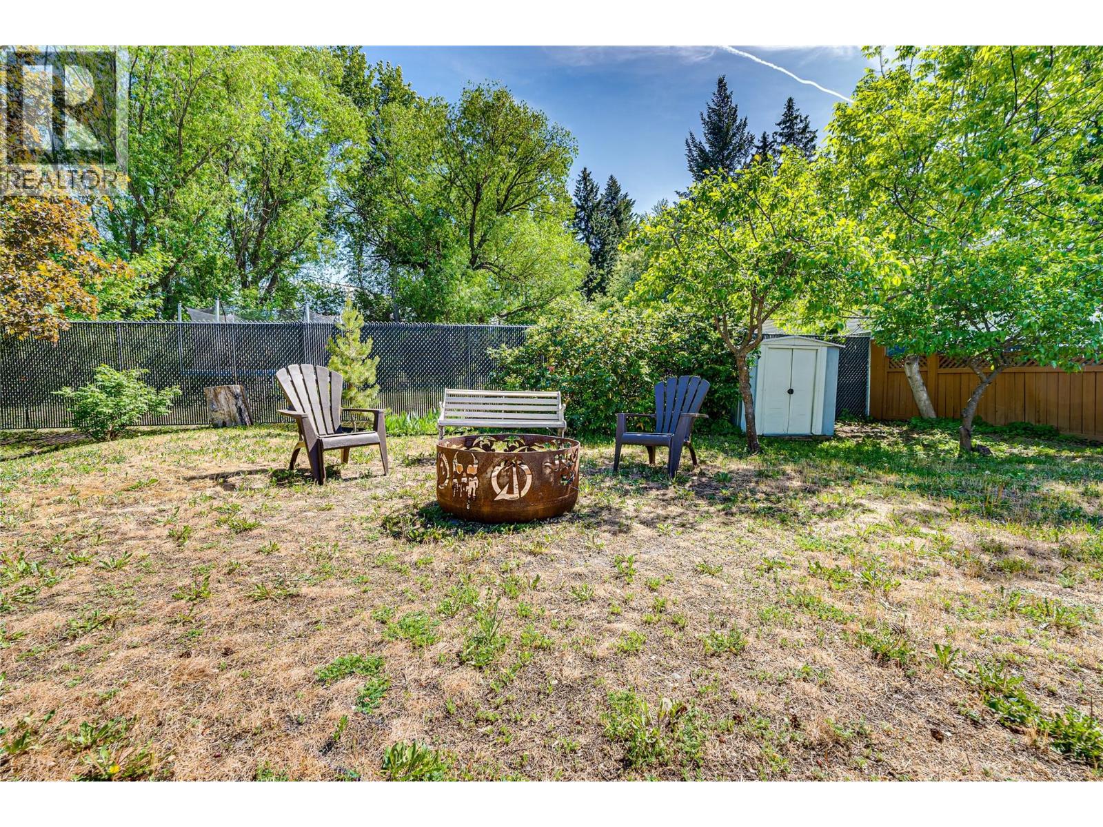 1902 50 Avenue, Vernon, British Columbia  V1T 4E8 - Photo 54 - 10387186