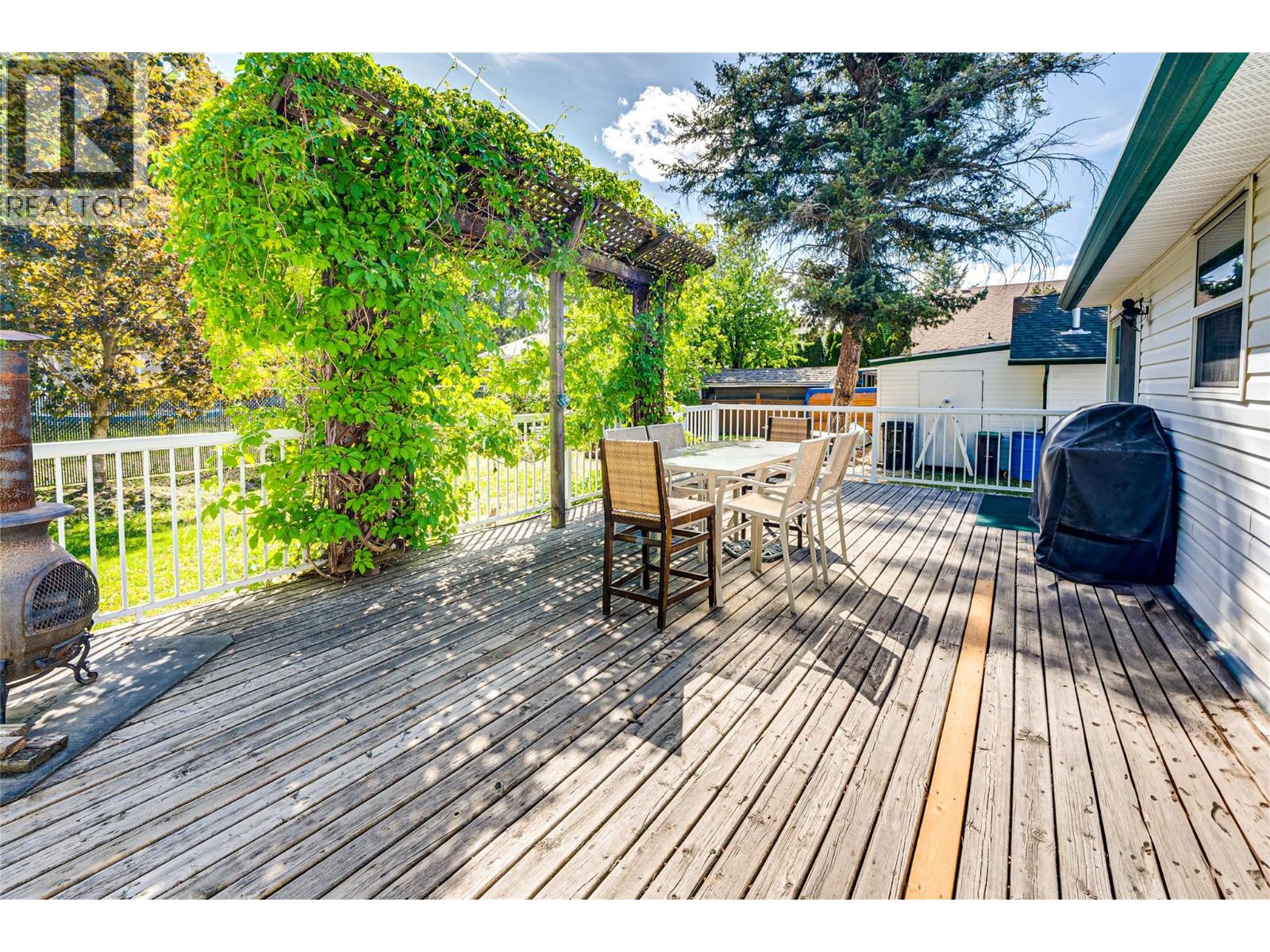 1902 50 Avenue, Vernon, British Columbia  V1T 4E8 - Photo 57 - 10387186