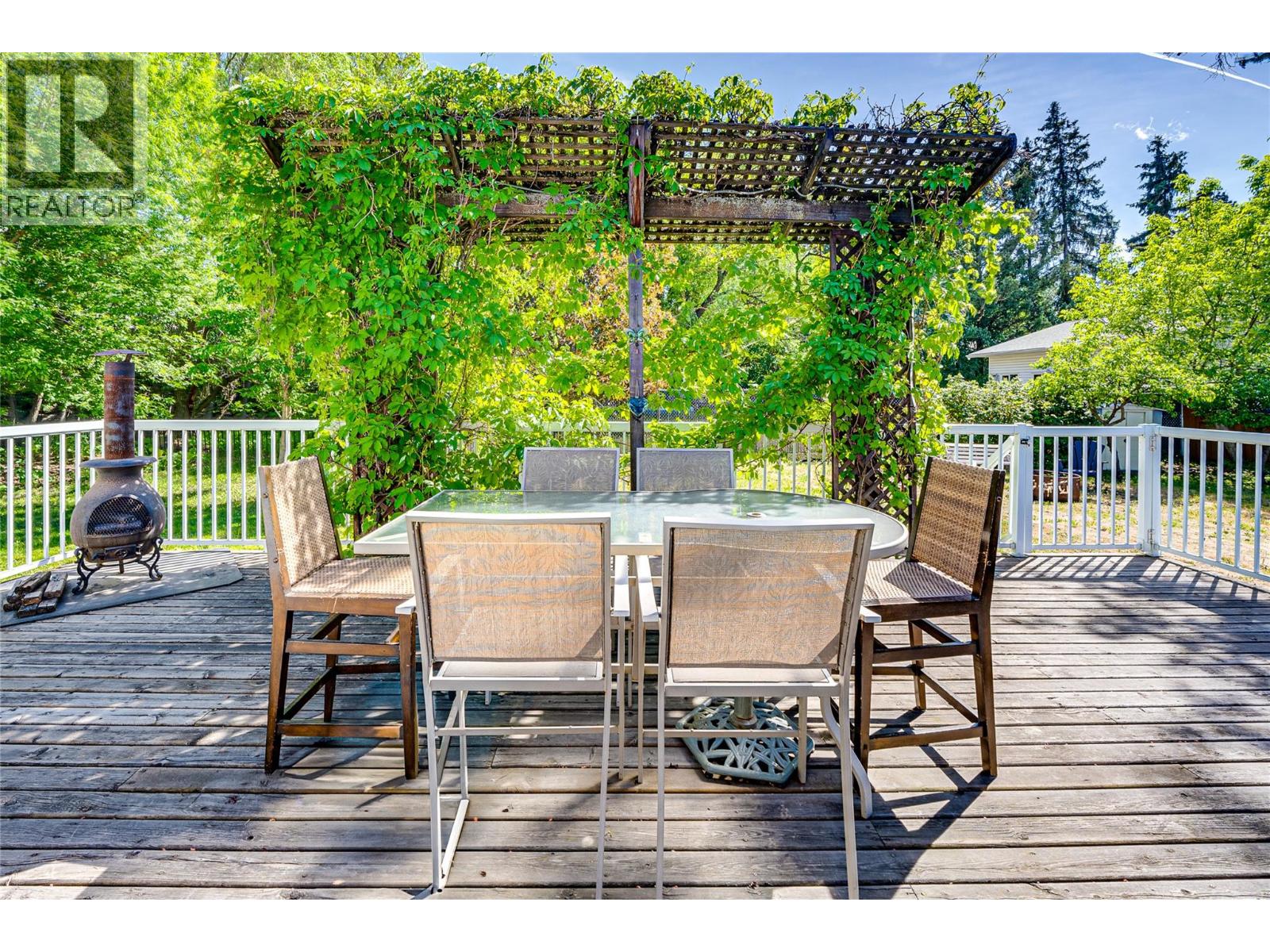 1902 50 Avenue, Vernon, British Columbia  V1T 4E8 - Photo 58 - 10387186