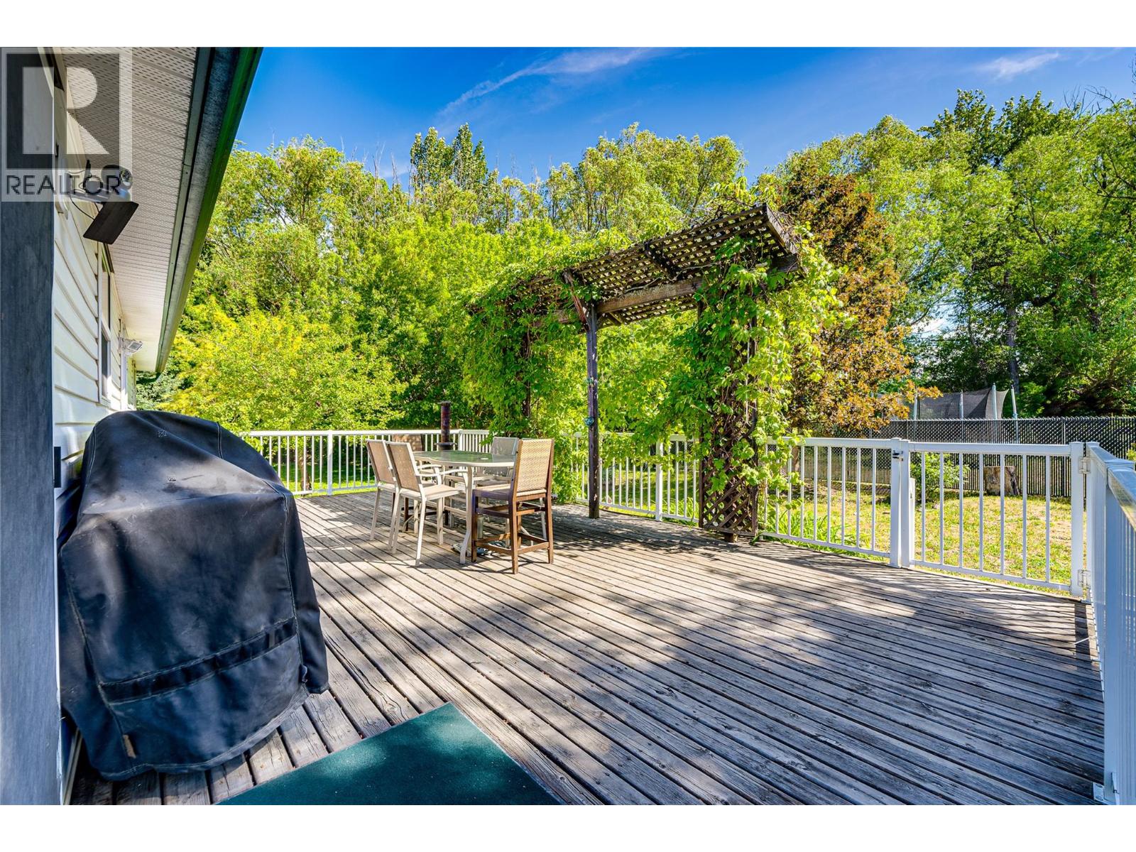 1902 50 Avenue, Vernon, British Columbia  V1T 4E8 - Photo 59 - 10387186