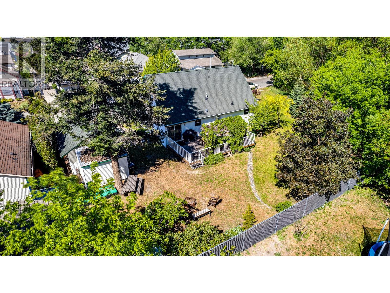1902 50 Avenue, Vernon, British Columbia  V1T 4E8 - Photo 61 - 10387186