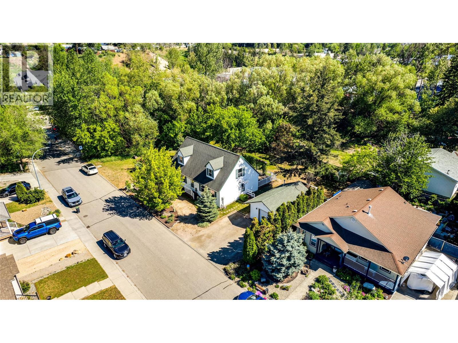1902 50 Avenue, Vernon, British Columbia  V1T 4E8 - Photo 62 - 10387186