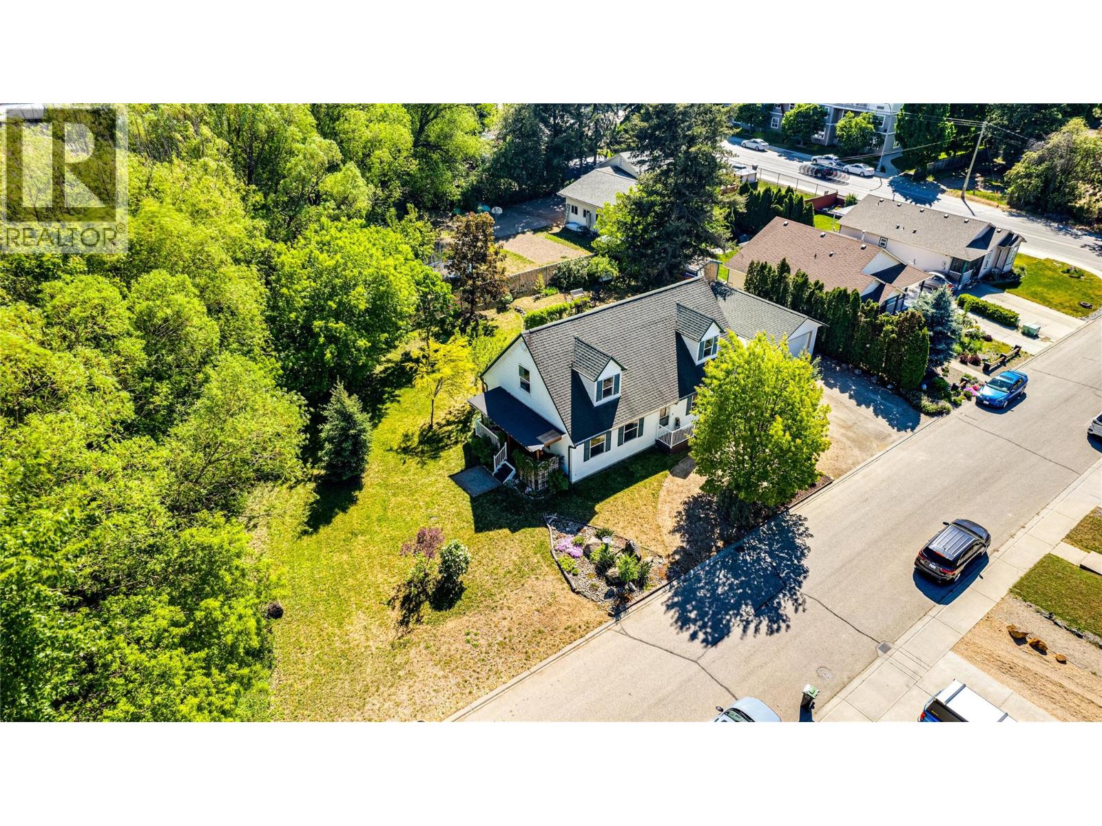 1902 50 Avenue, Vernon, British Columbia  V1T 4E8 - Photo 63 - 10387186