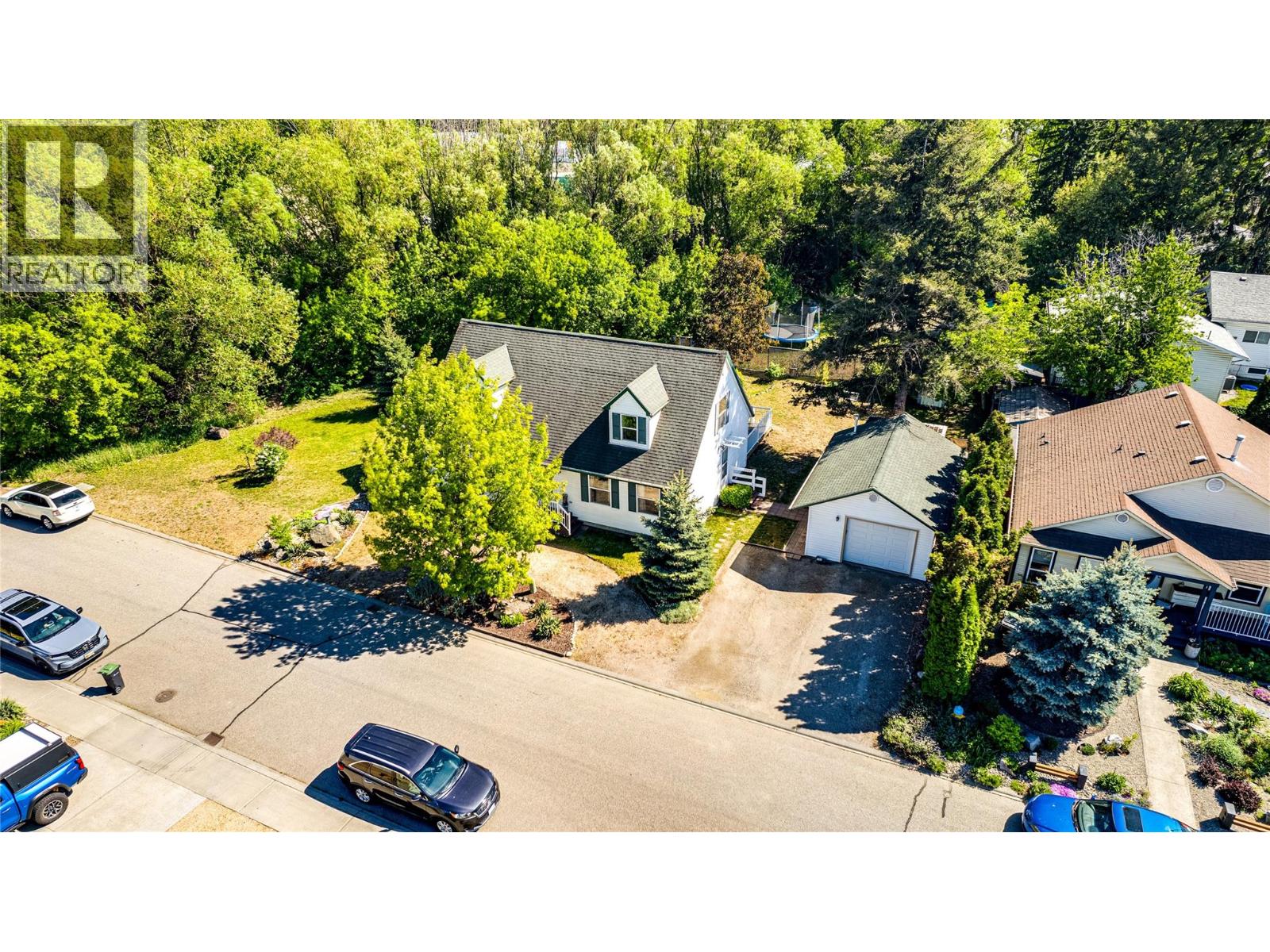 1902 50 Avenue, Vernon, British Columbia  V1T 4E8 - Photo 64 - 10387186
