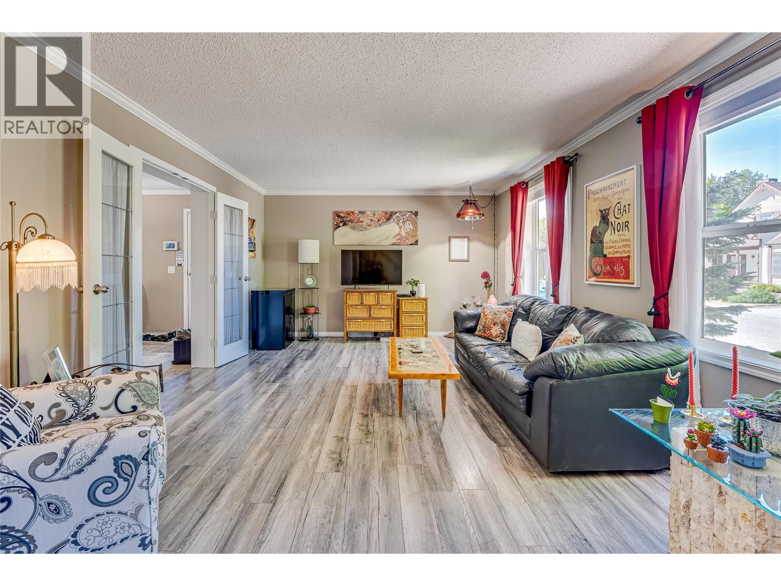 1902 50 Avenue, Vernon, British Columbia  V1T 4E8 - Photo 7 - 10387186