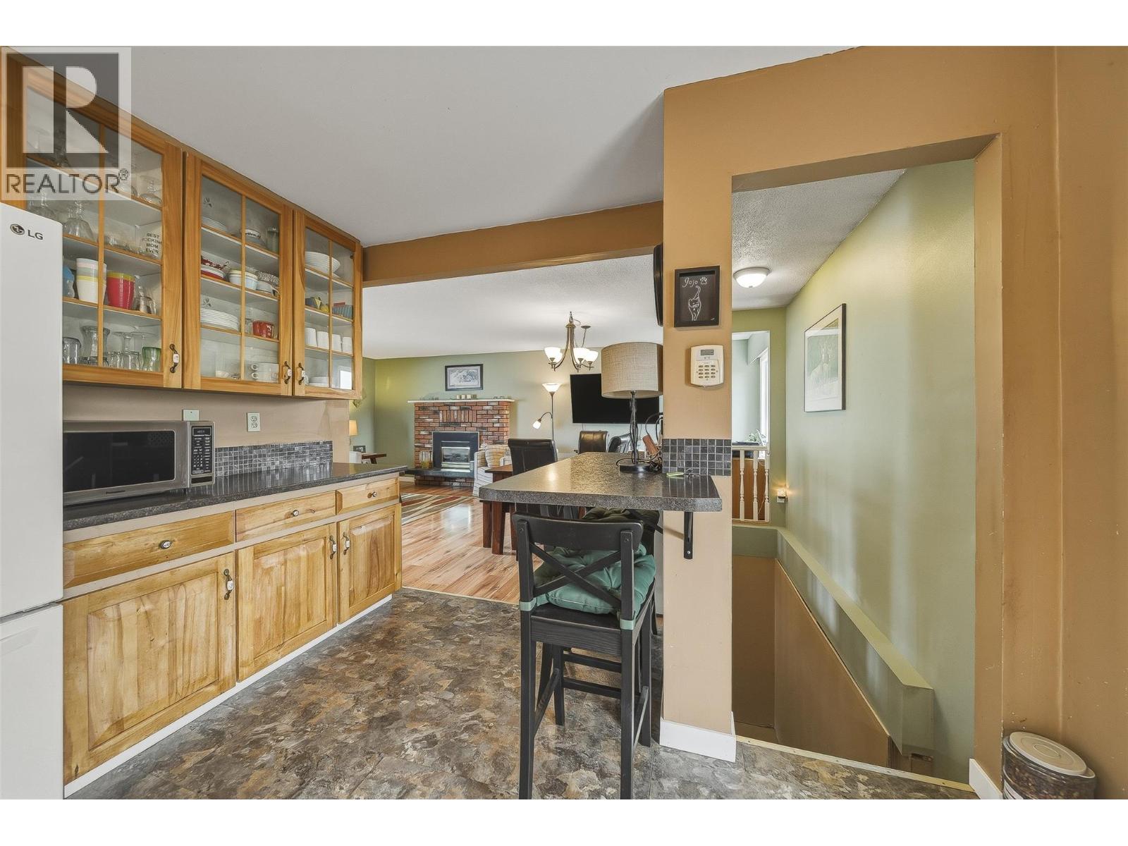 1125 Halston Avenue, Kamloops, British Columbia  V2B 2C2 - Photo 24 - 10385846
