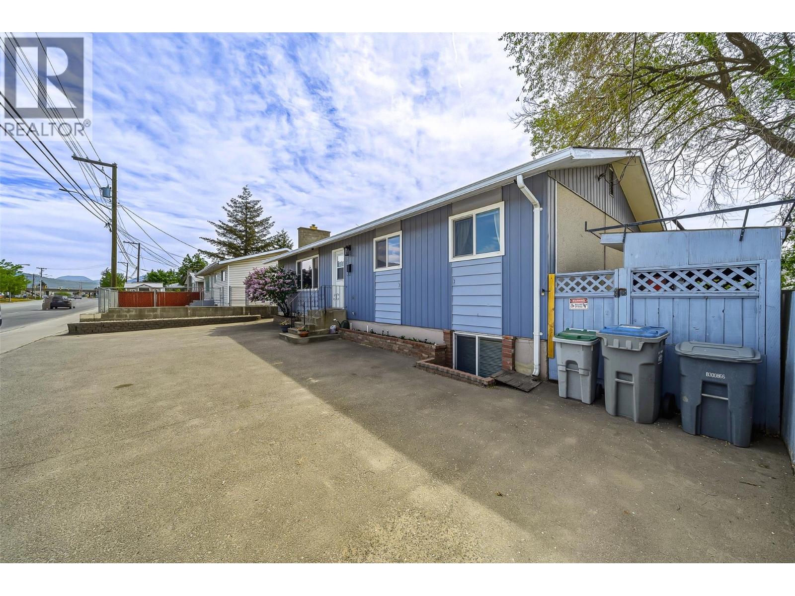 1125 Halston Avenue, Kamloops, British Columbia  V2B 2C2 - Photo 3 - 10385846