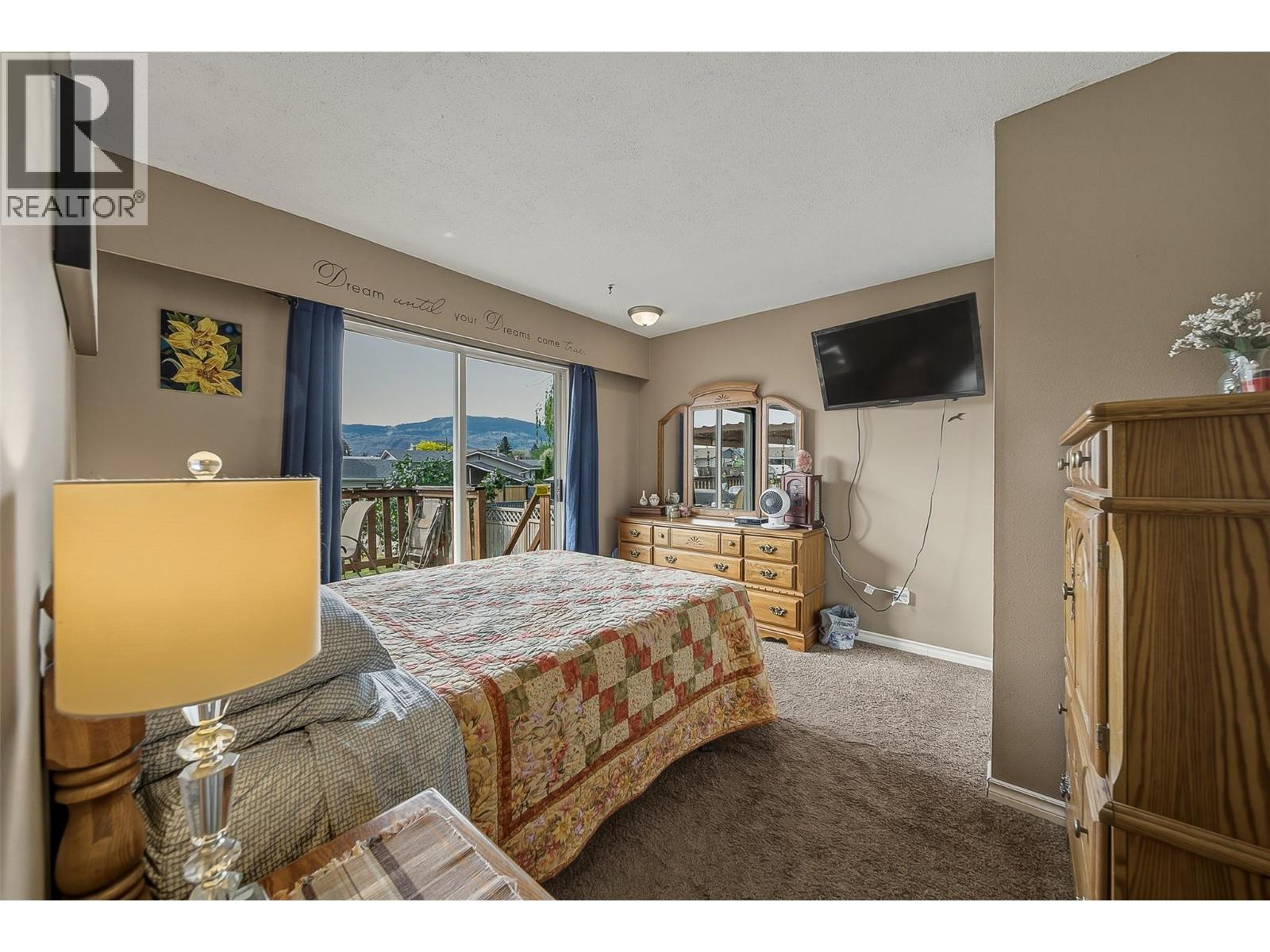 1125 Halston Avenue, Kamloops, British Columbia  V2B 2C2 - Photo 31 - 10385846