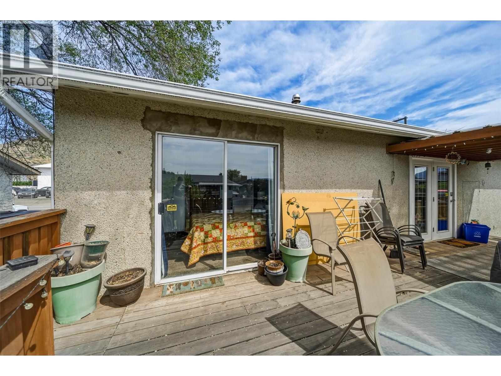 1125 Halston Avenue, Kamloops, British Columbia  V2B 2C2 - Photo 47 - 10385846