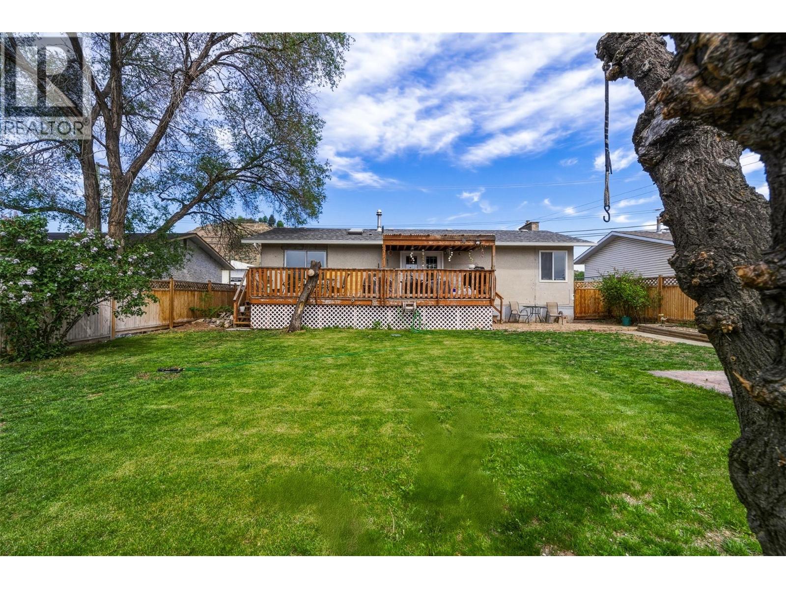 1125 Halston Avenue, Kamloops, British Columbia  V2B 2C2 - Photo 52 - 10385846